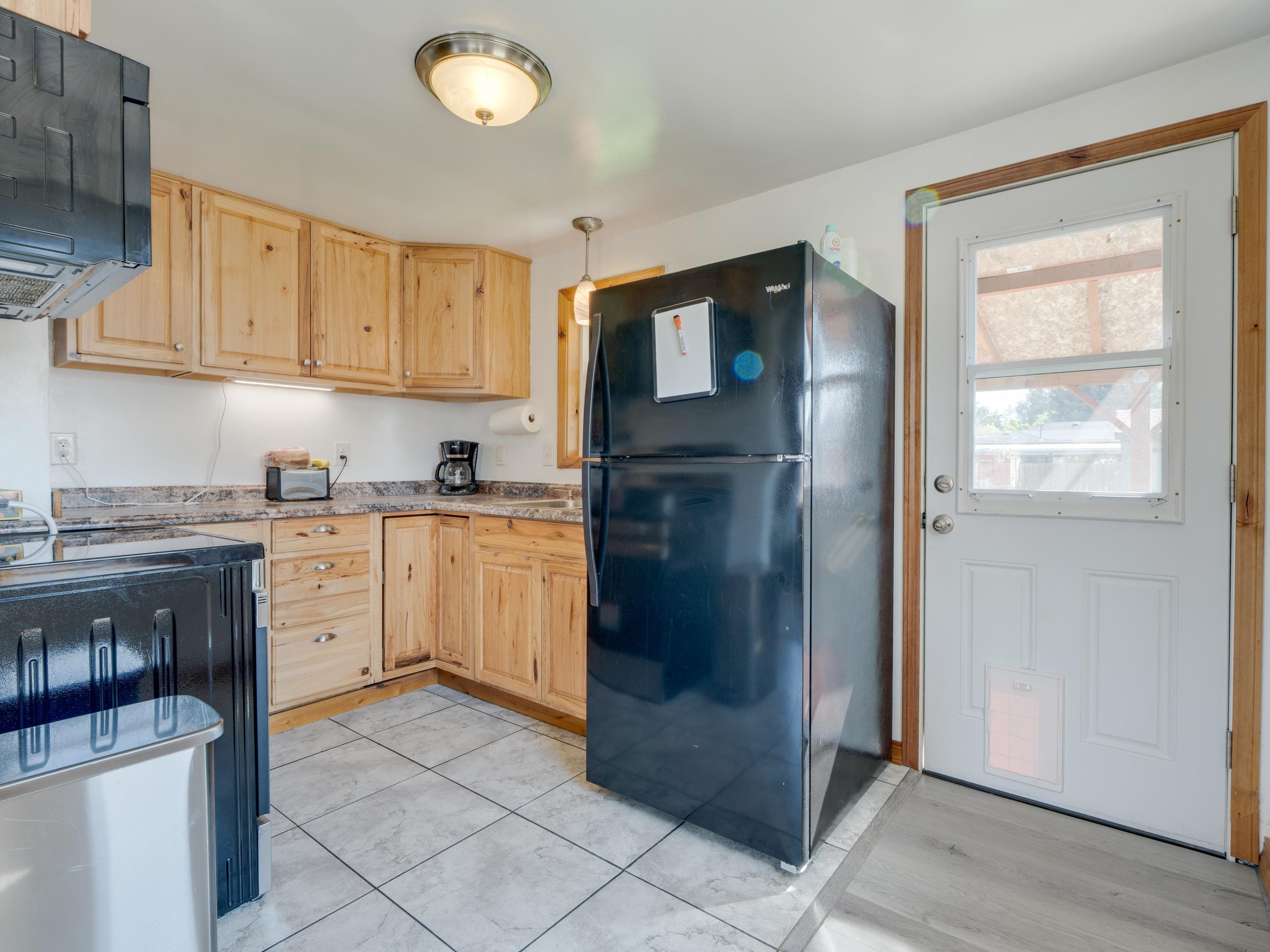 5934 N Monroe St - Photo 8