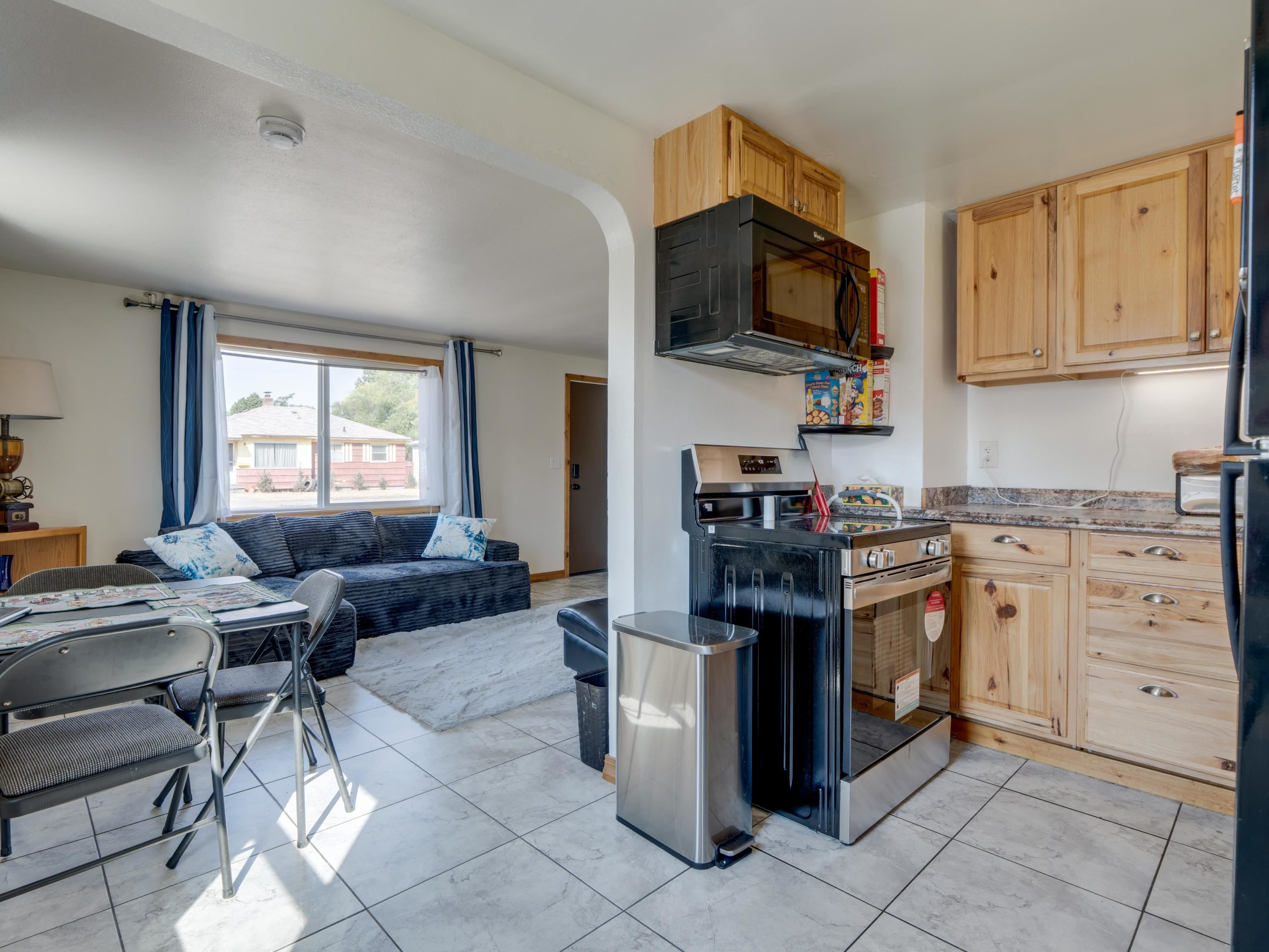 5934 N Monroe St - Photo 9
