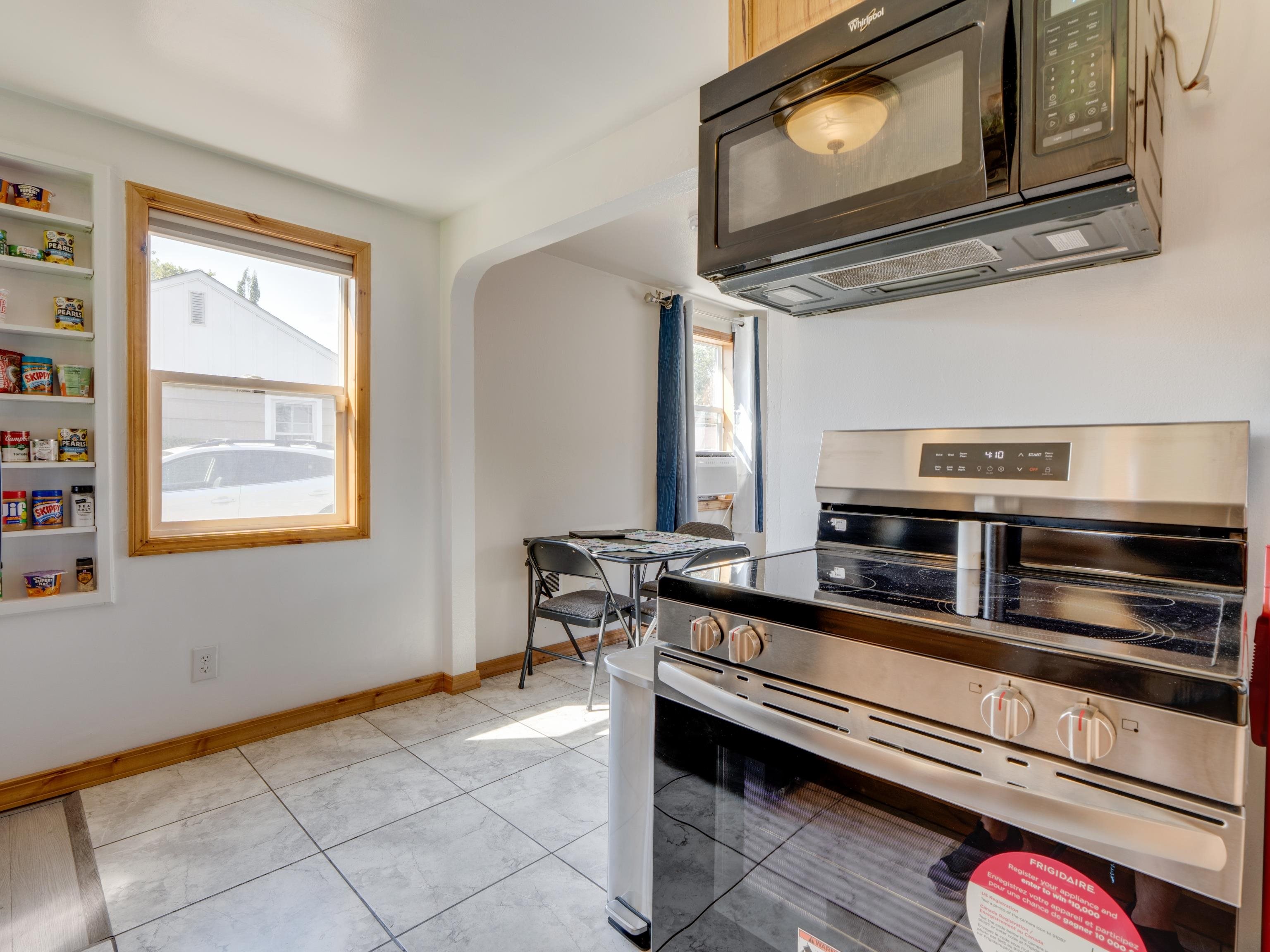5934 N Monroe St - Photo 11
