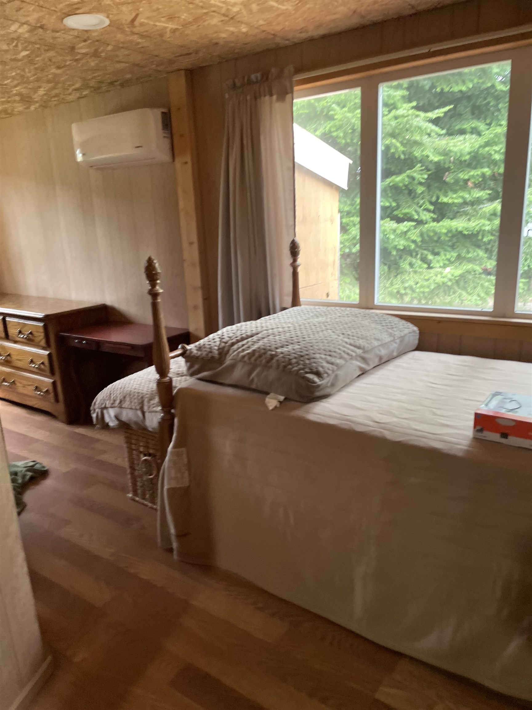 242 Larch Ln - Photo 23