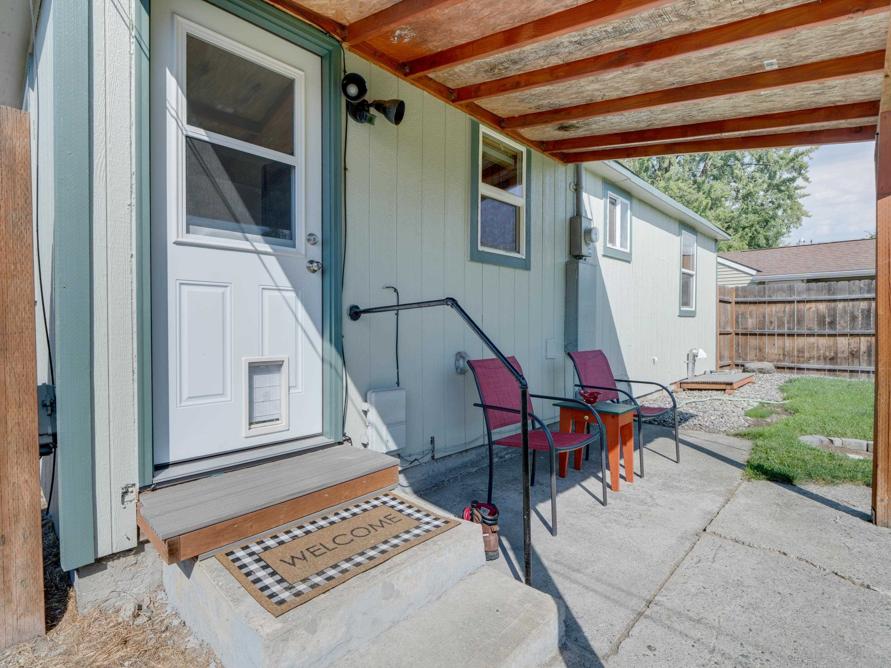 5934 N Monroe St - Photo 15