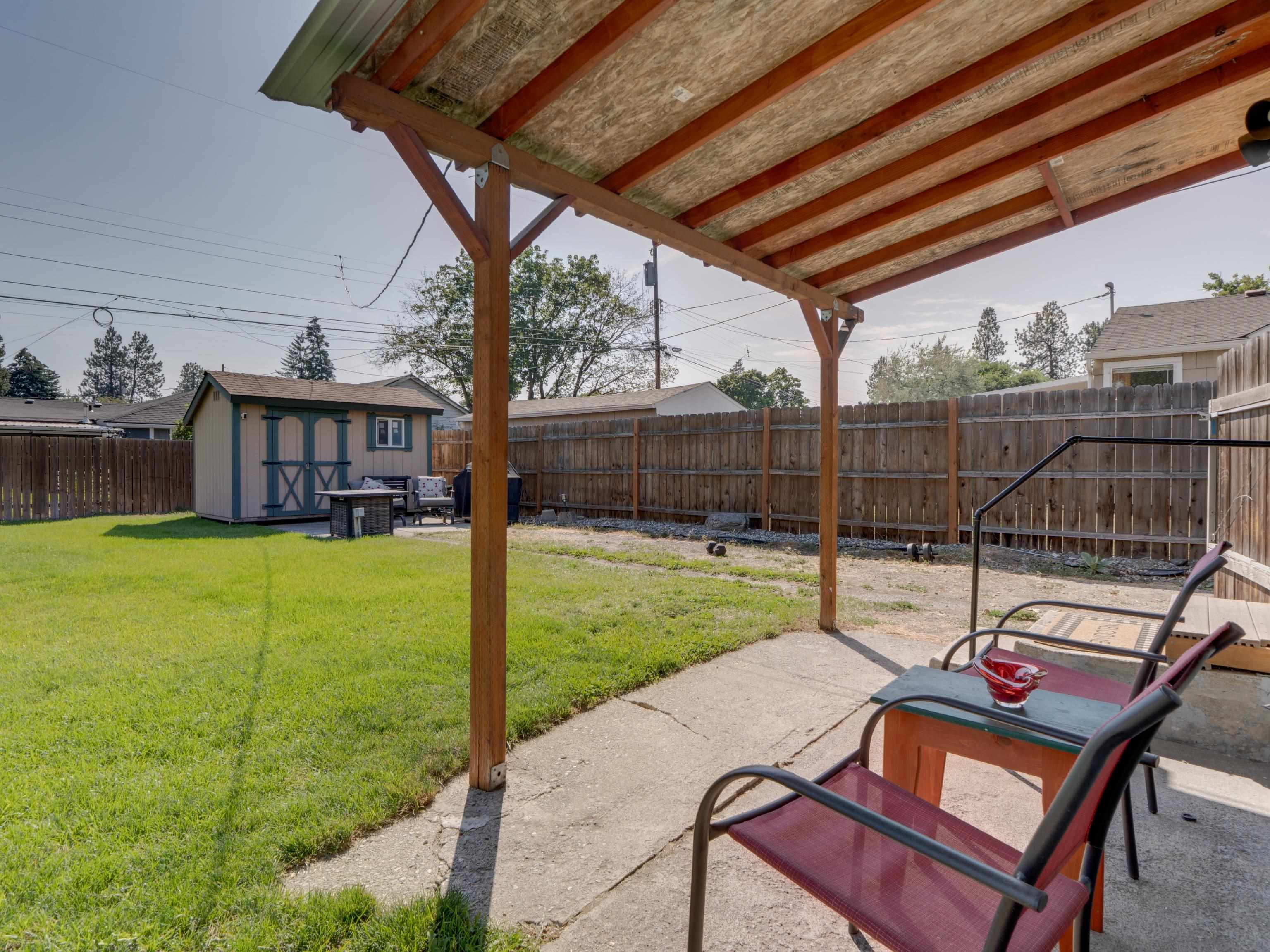 5934 N Monroe St - Photo 16