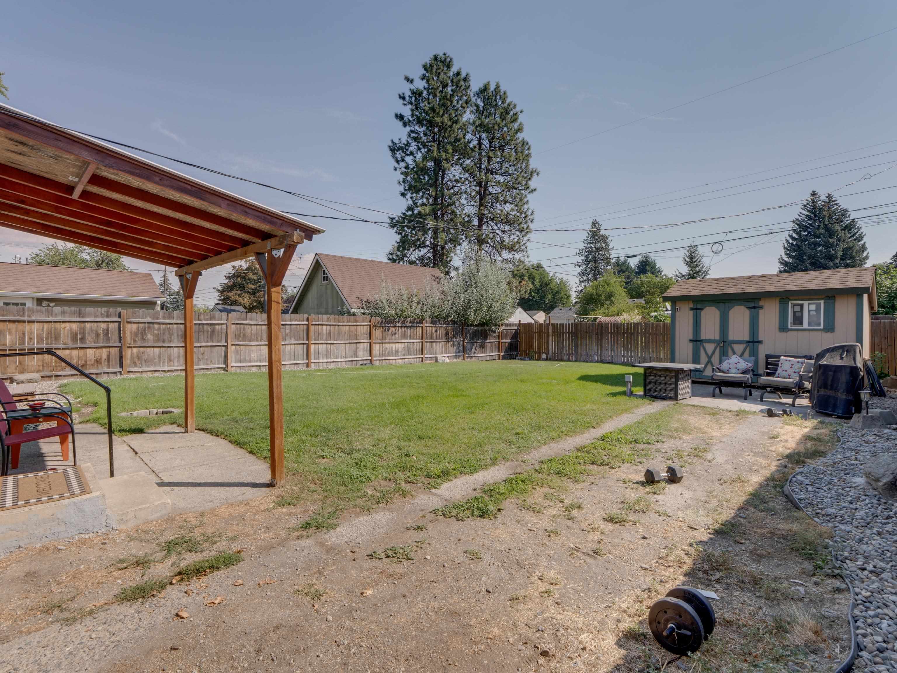 5934 N Monroe St - Photo 17