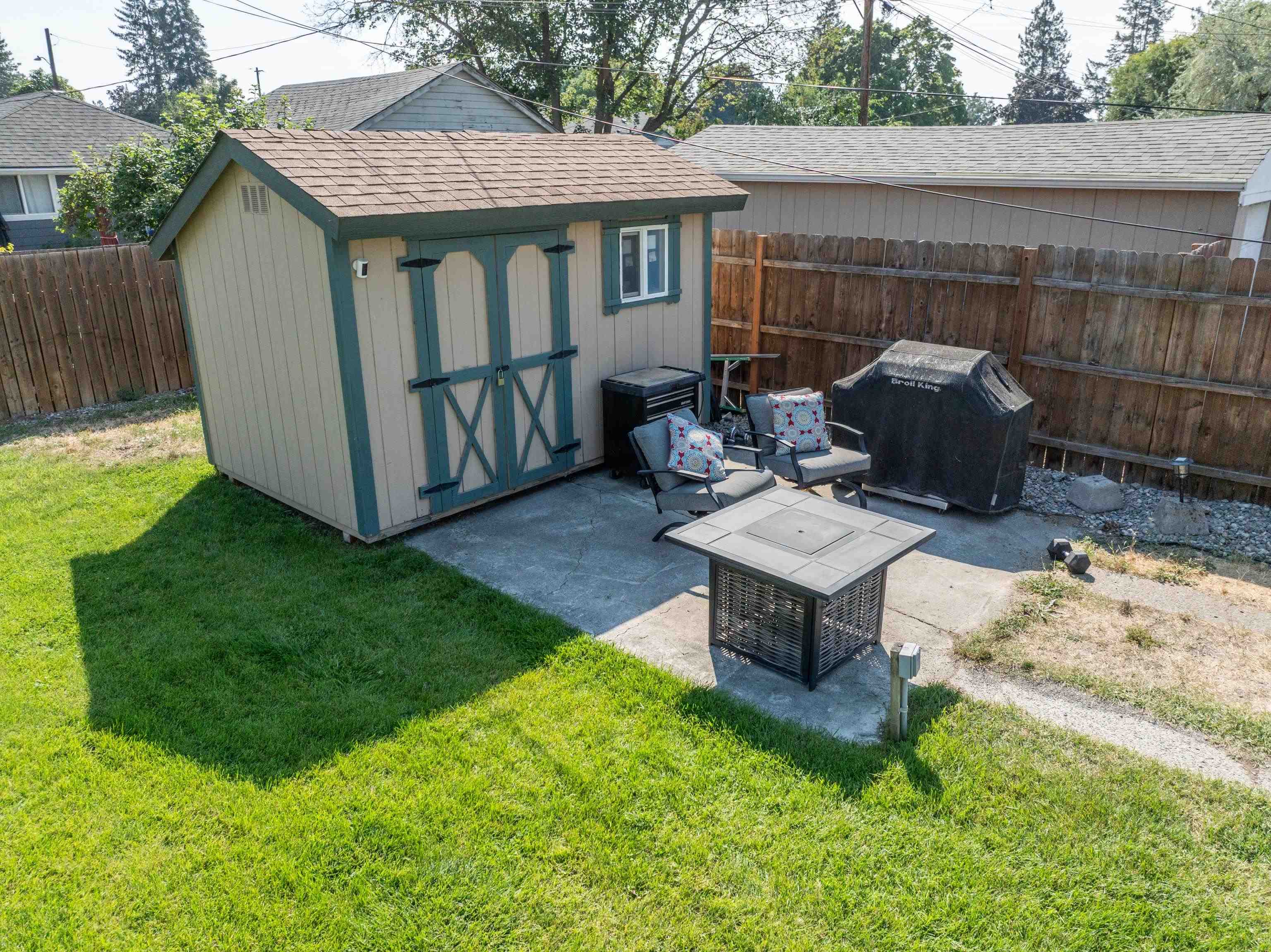 5934 N Monroe St - Photo 18