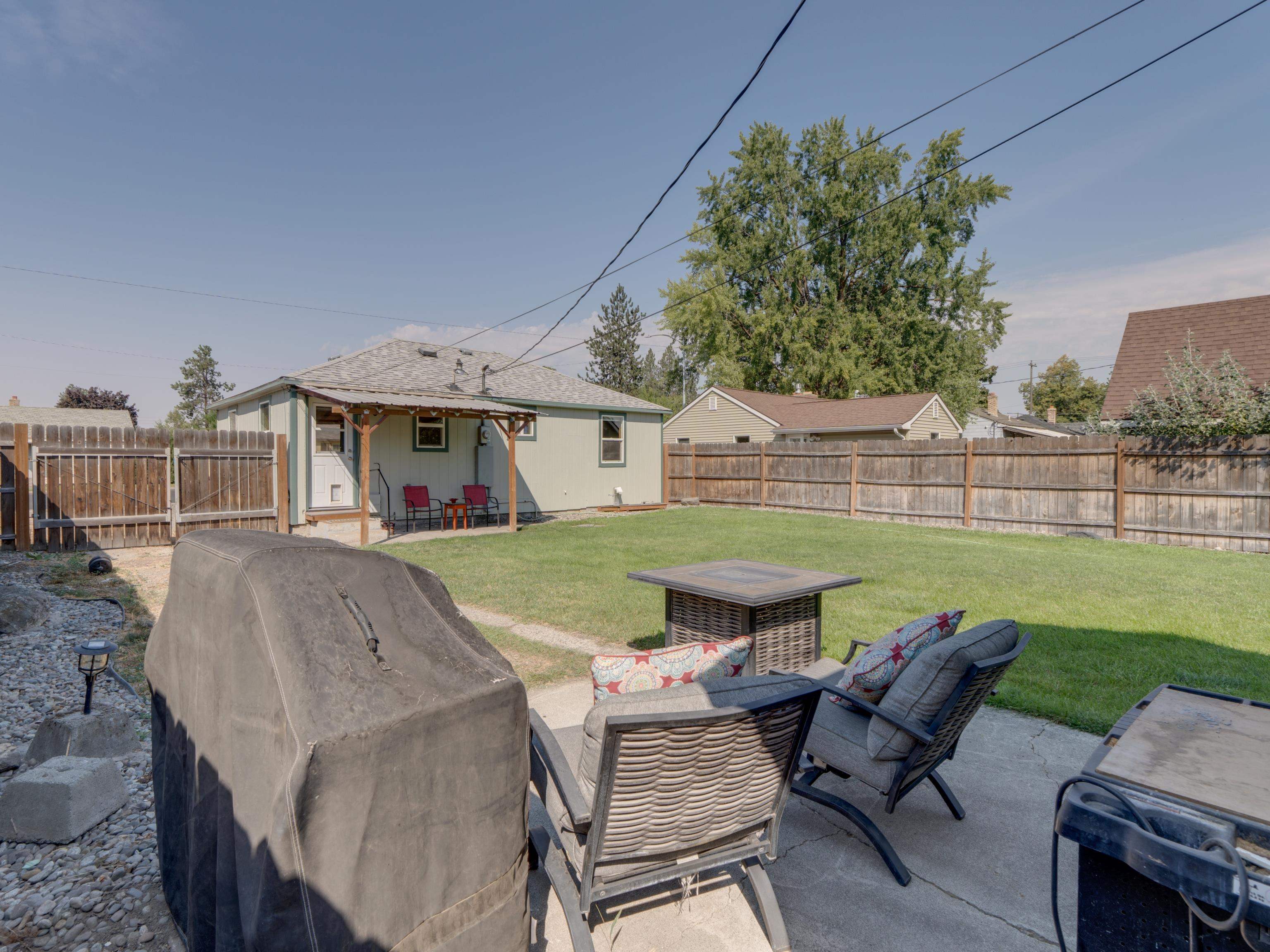 5934 N Monroe St - Photo 19