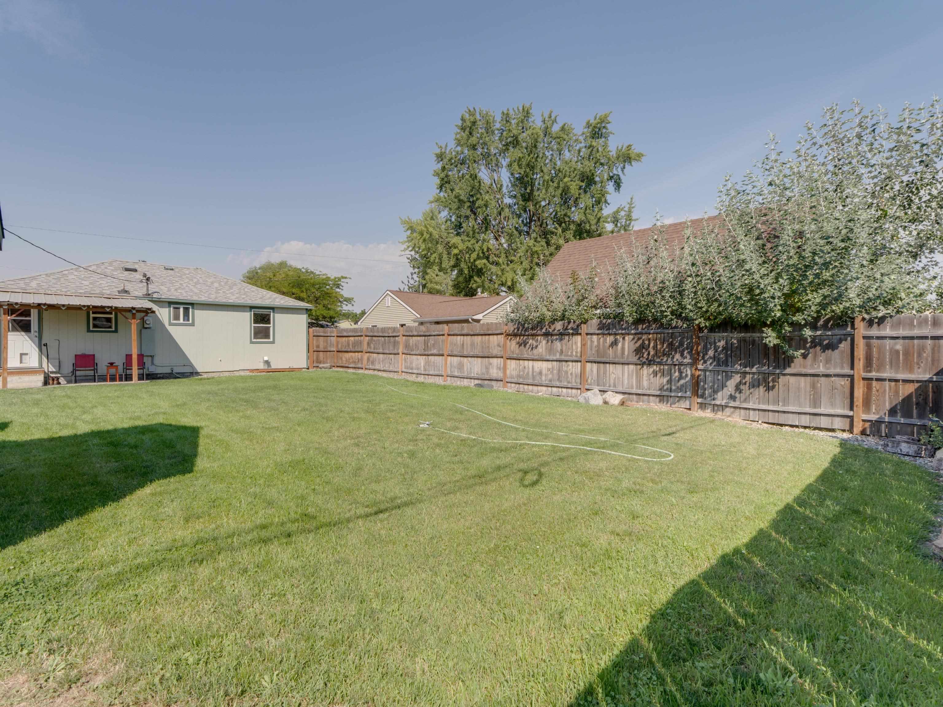 5934 N Monroe St - Photo 20