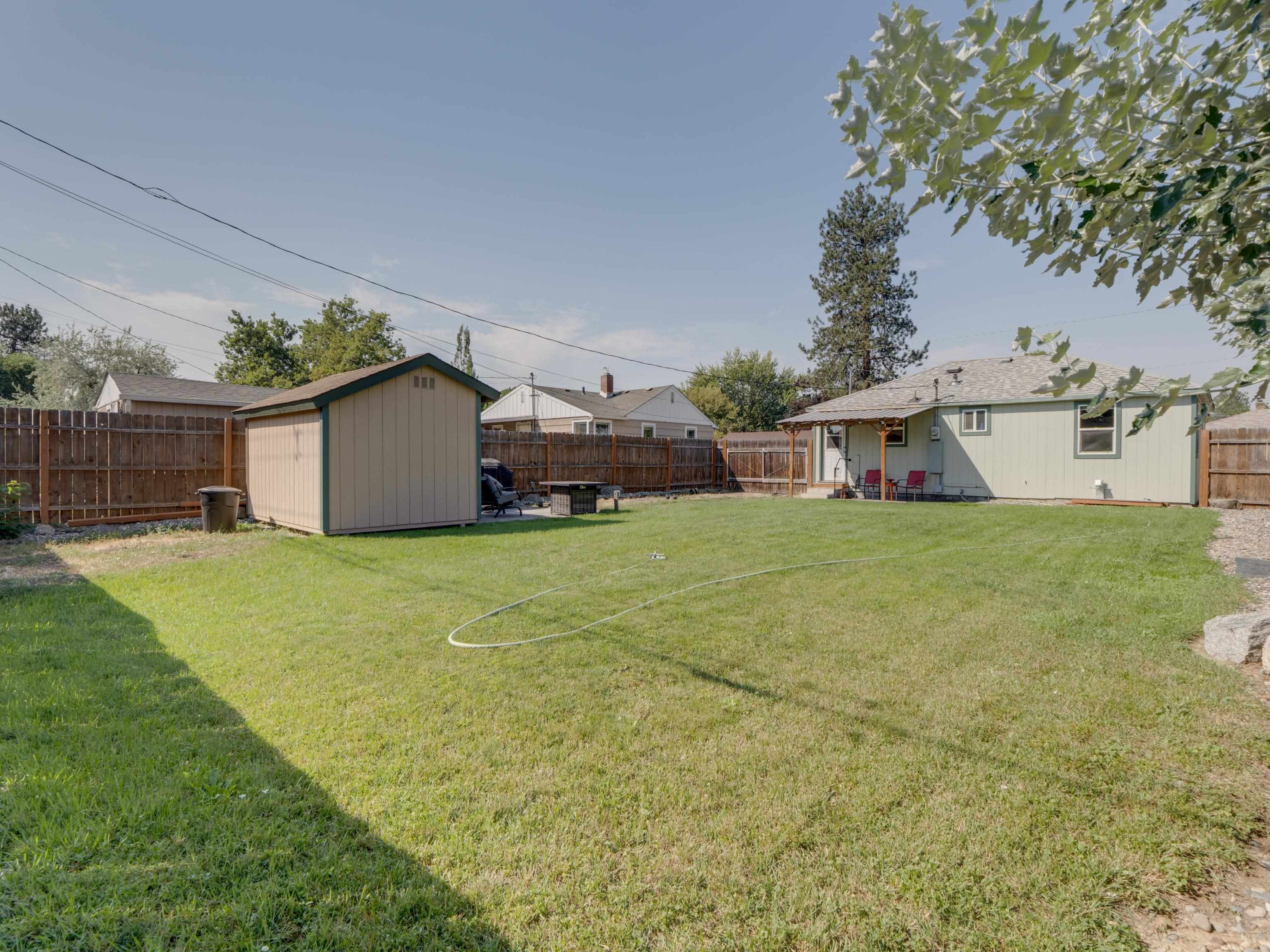 5934 N Monroe St - Photo 21