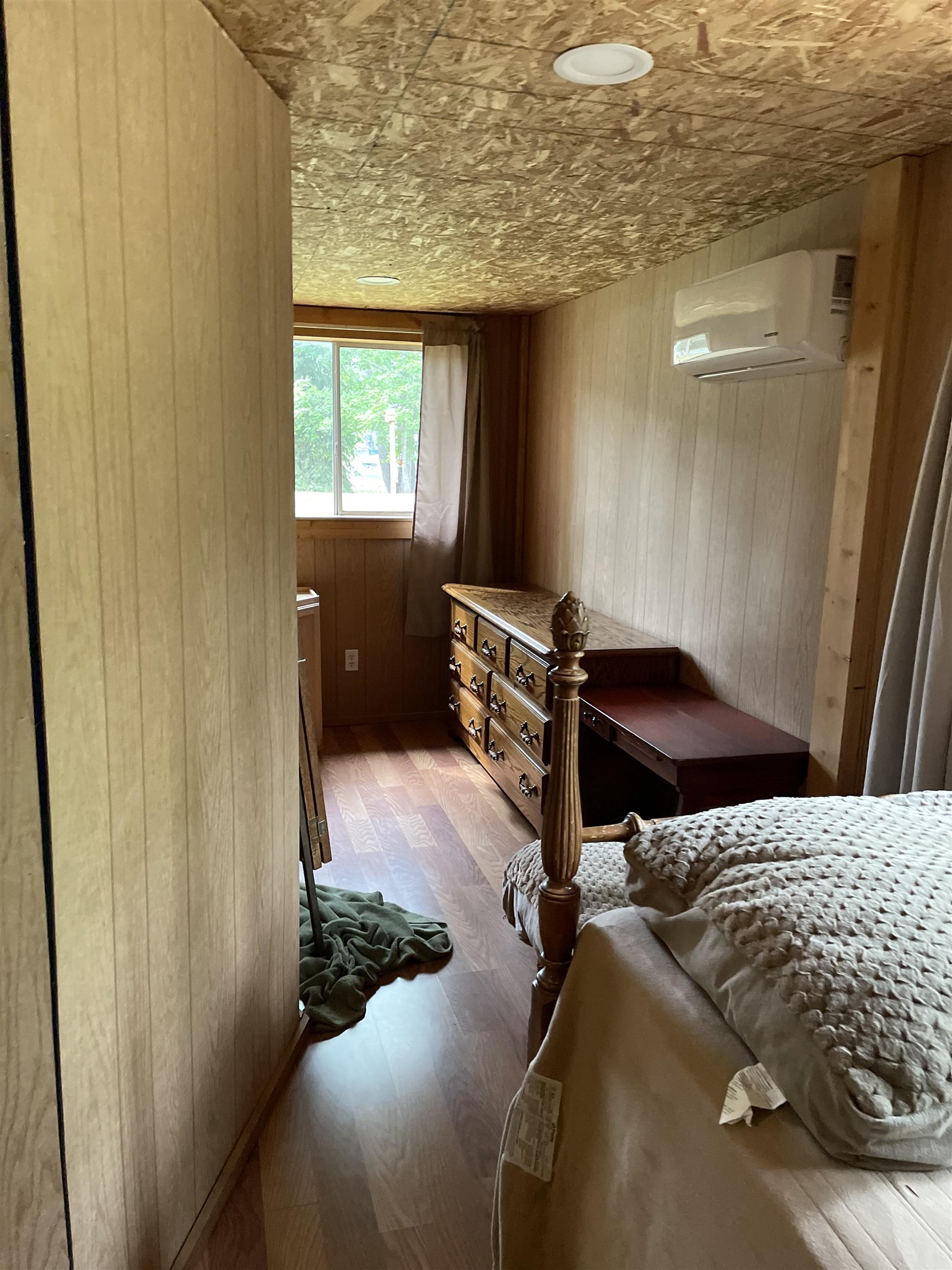 242 Larch Ln - Photo 13