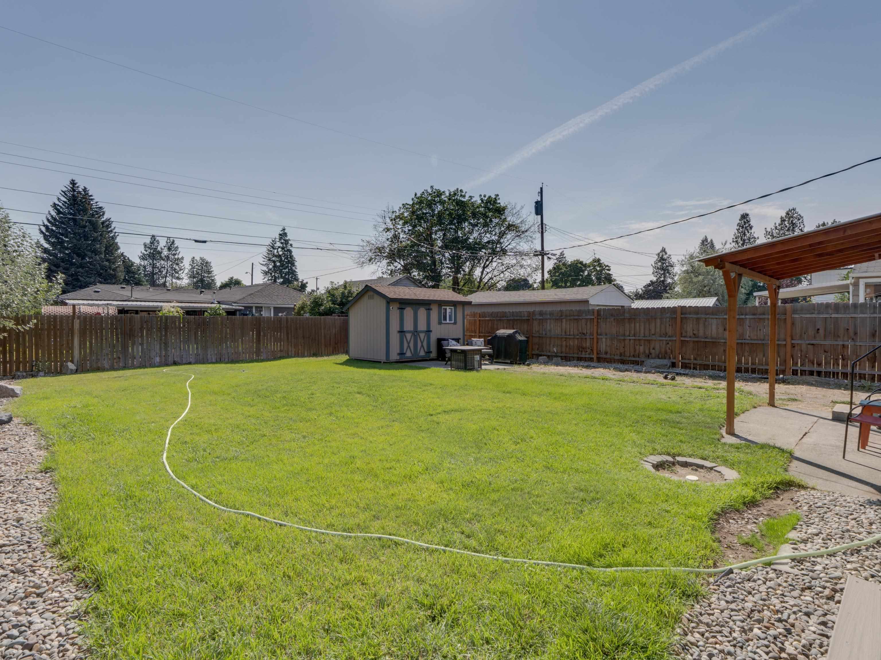 5934 N Monroe St - Photo 22