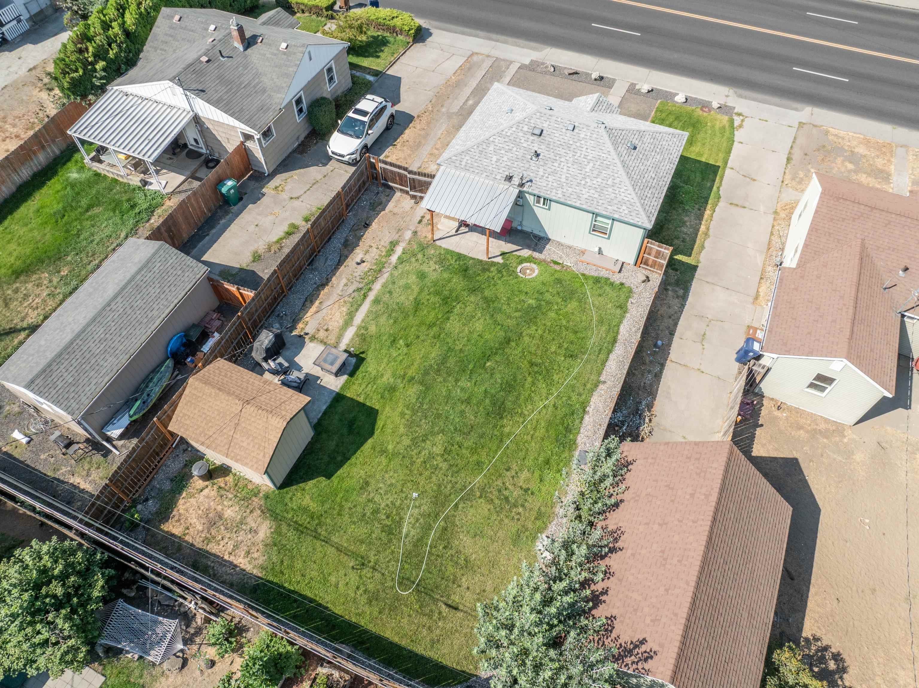 5934 N Monroe St - Photo 23
