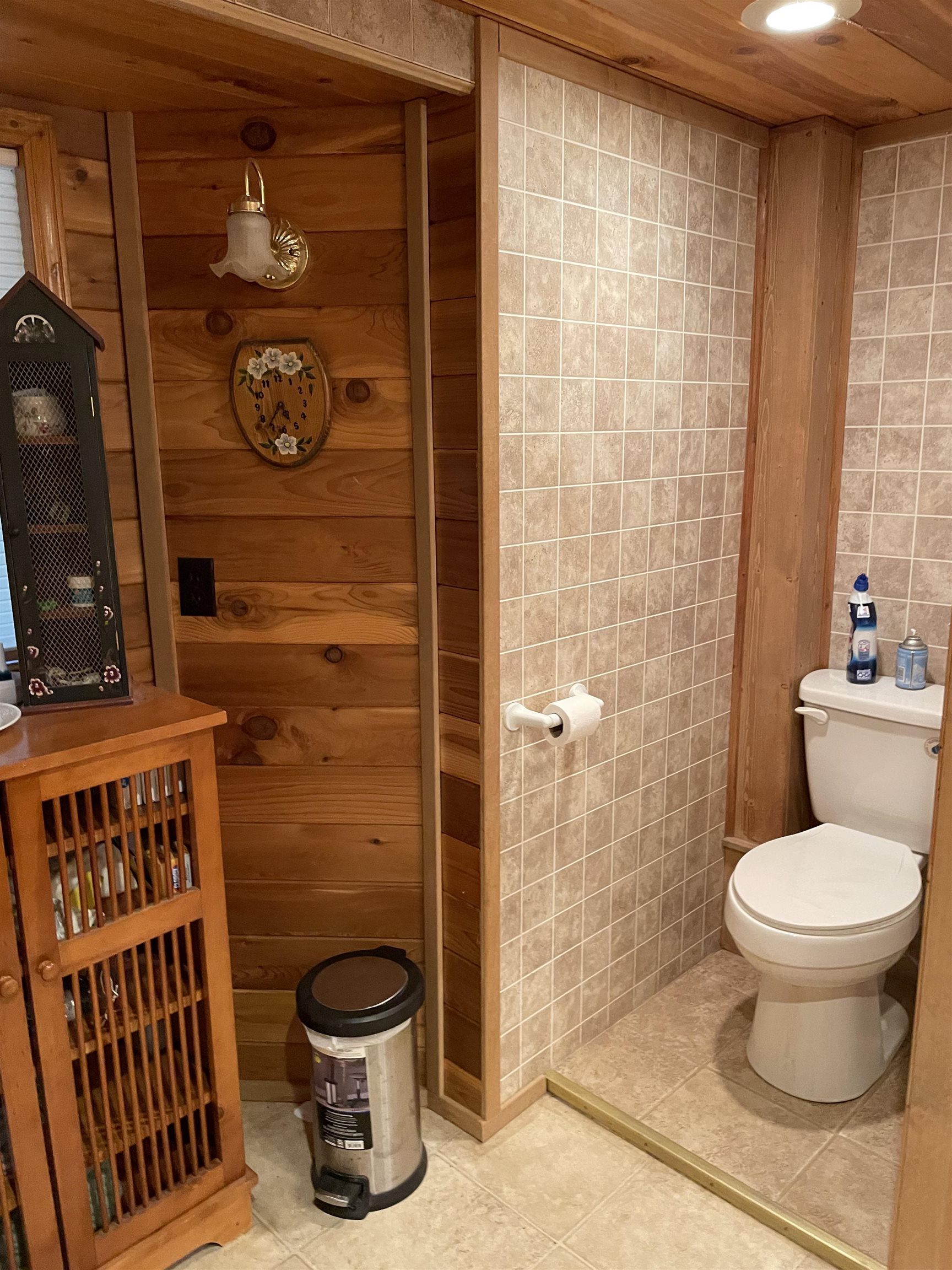 242 Larch Ln - Photo 20