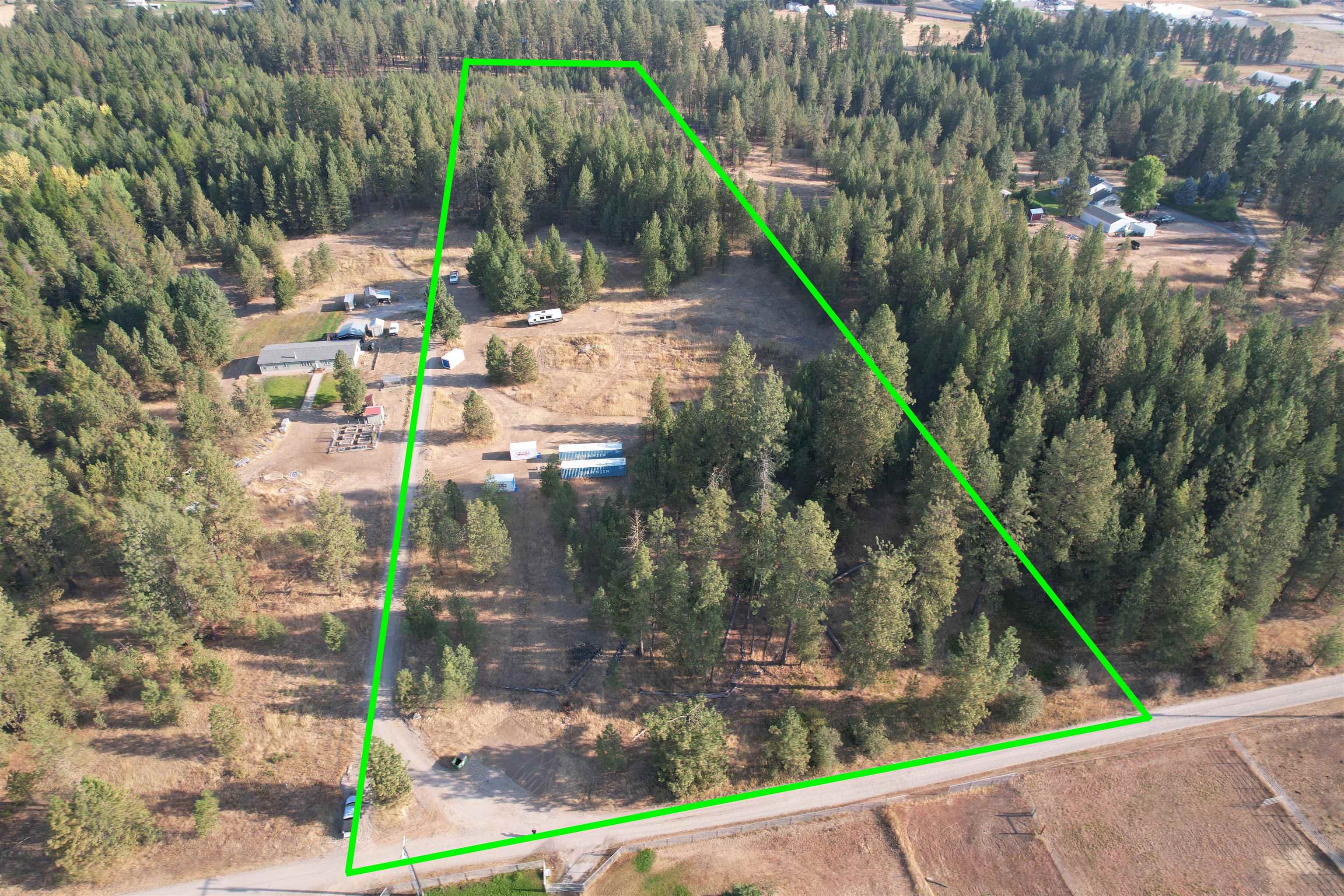 55XX W Antler Rd - Photo 4