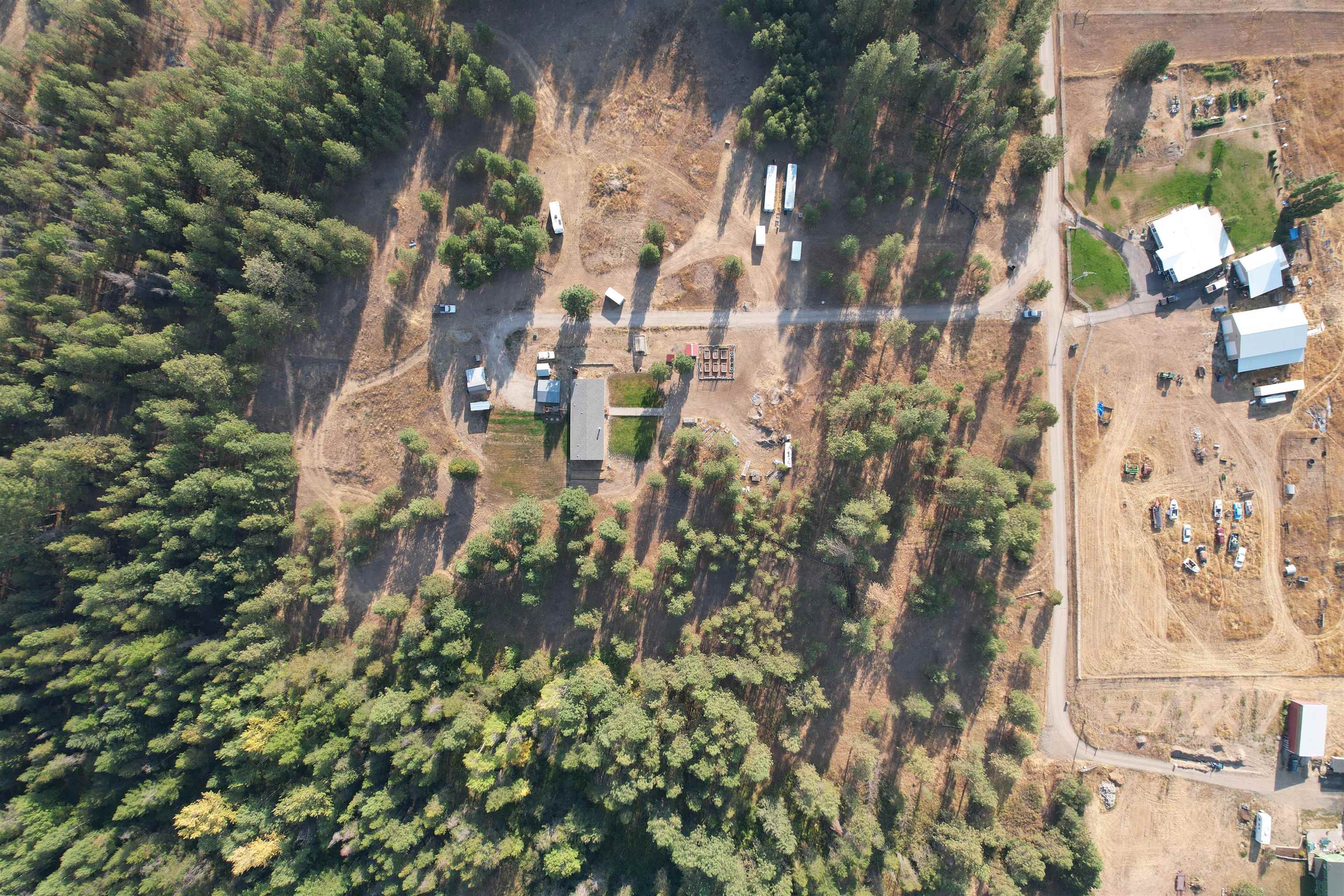 55XX W Antler Rd - Photo 13
