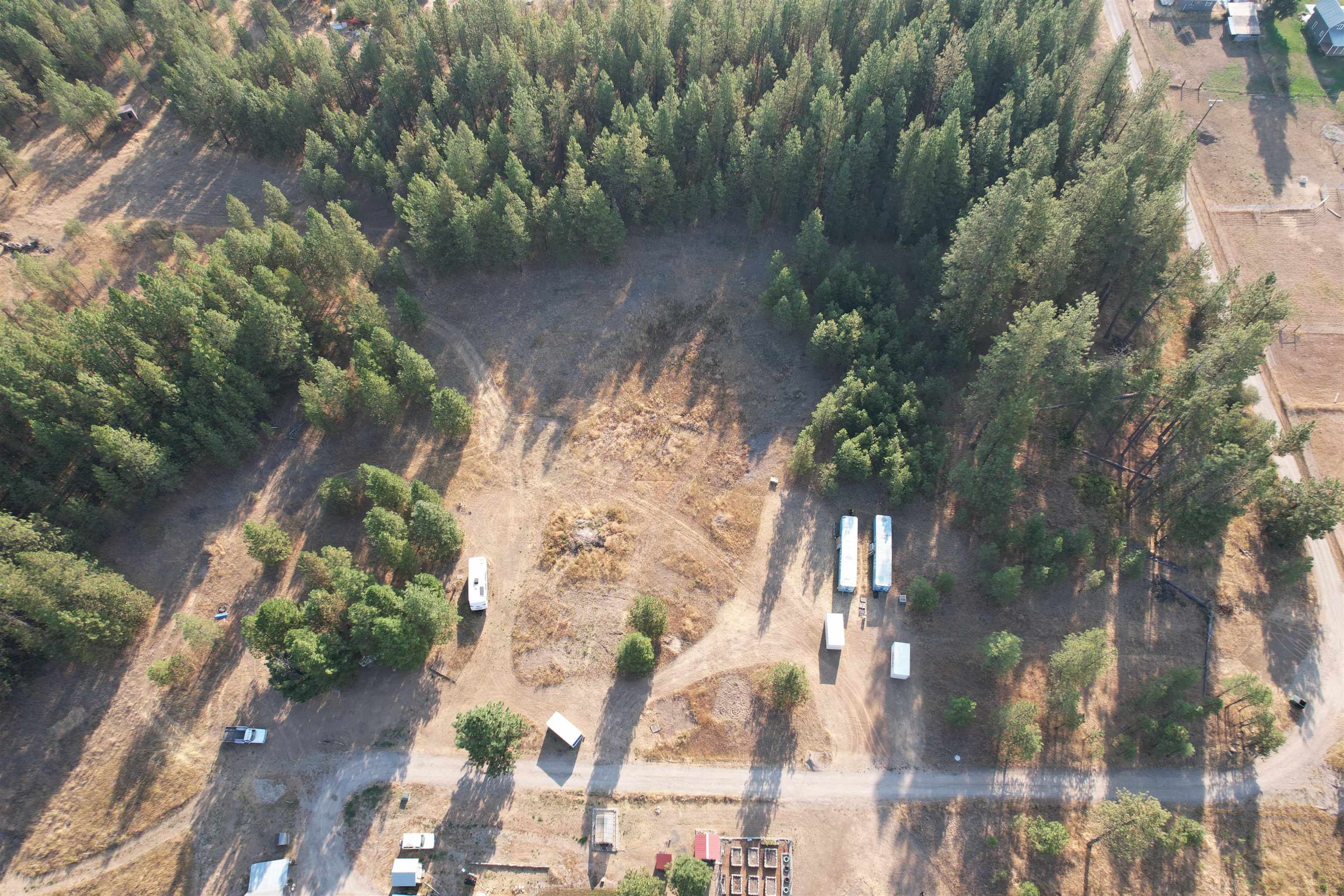 55XX W Antler Rd - Photo 14