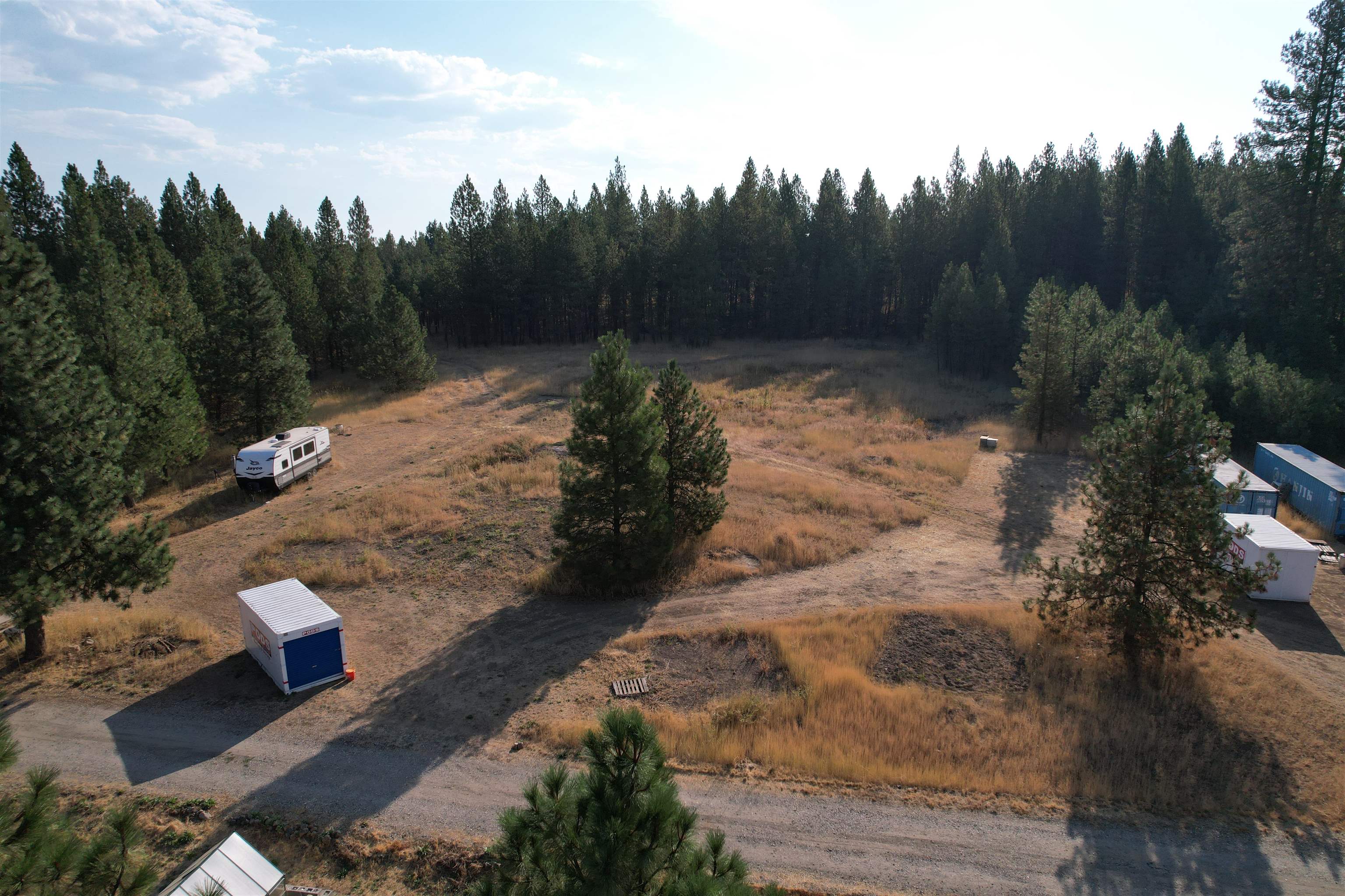 55XX W Antler Rd - Photo 5