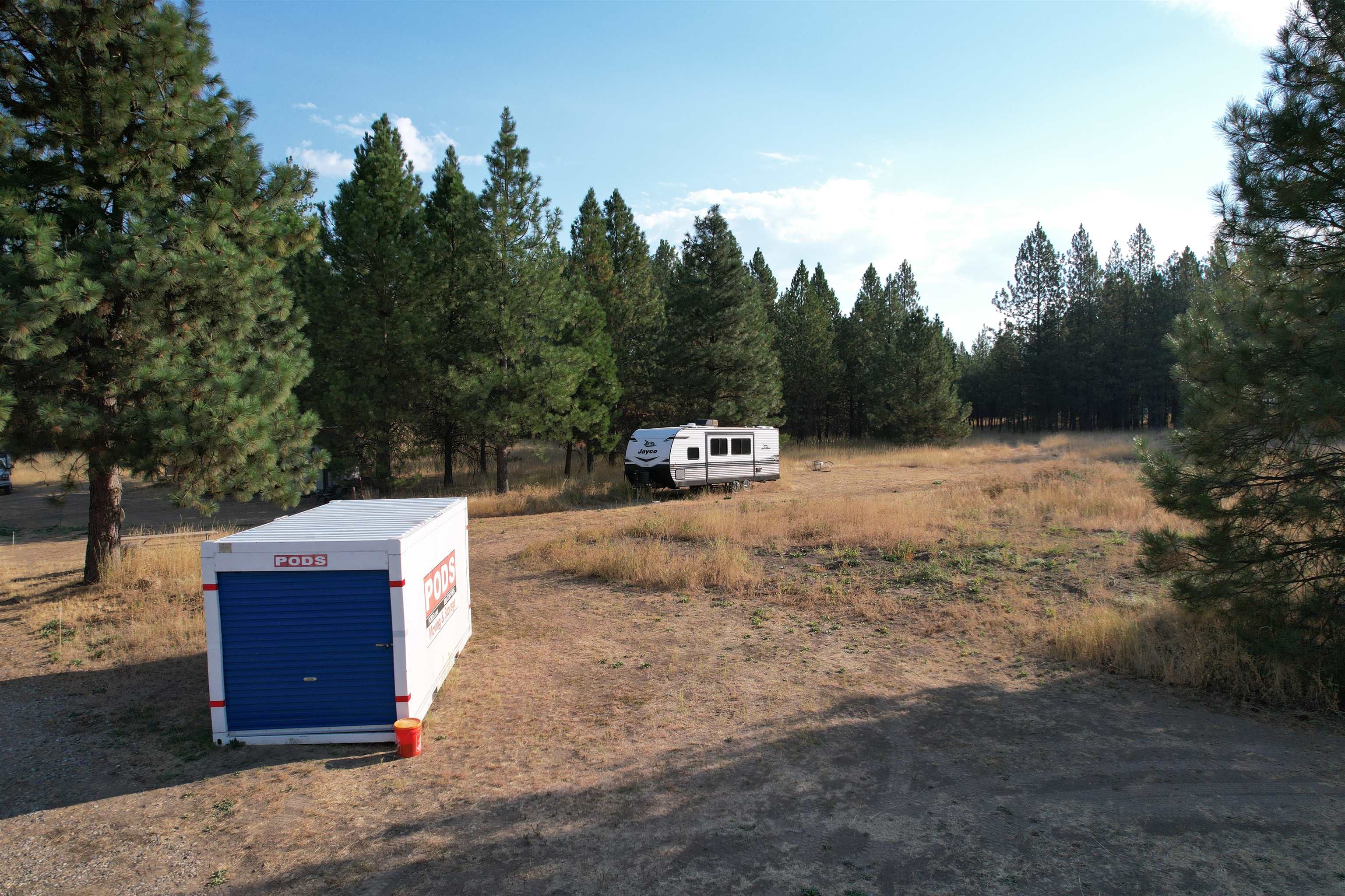 55XX W Antler Rd - Photo 6