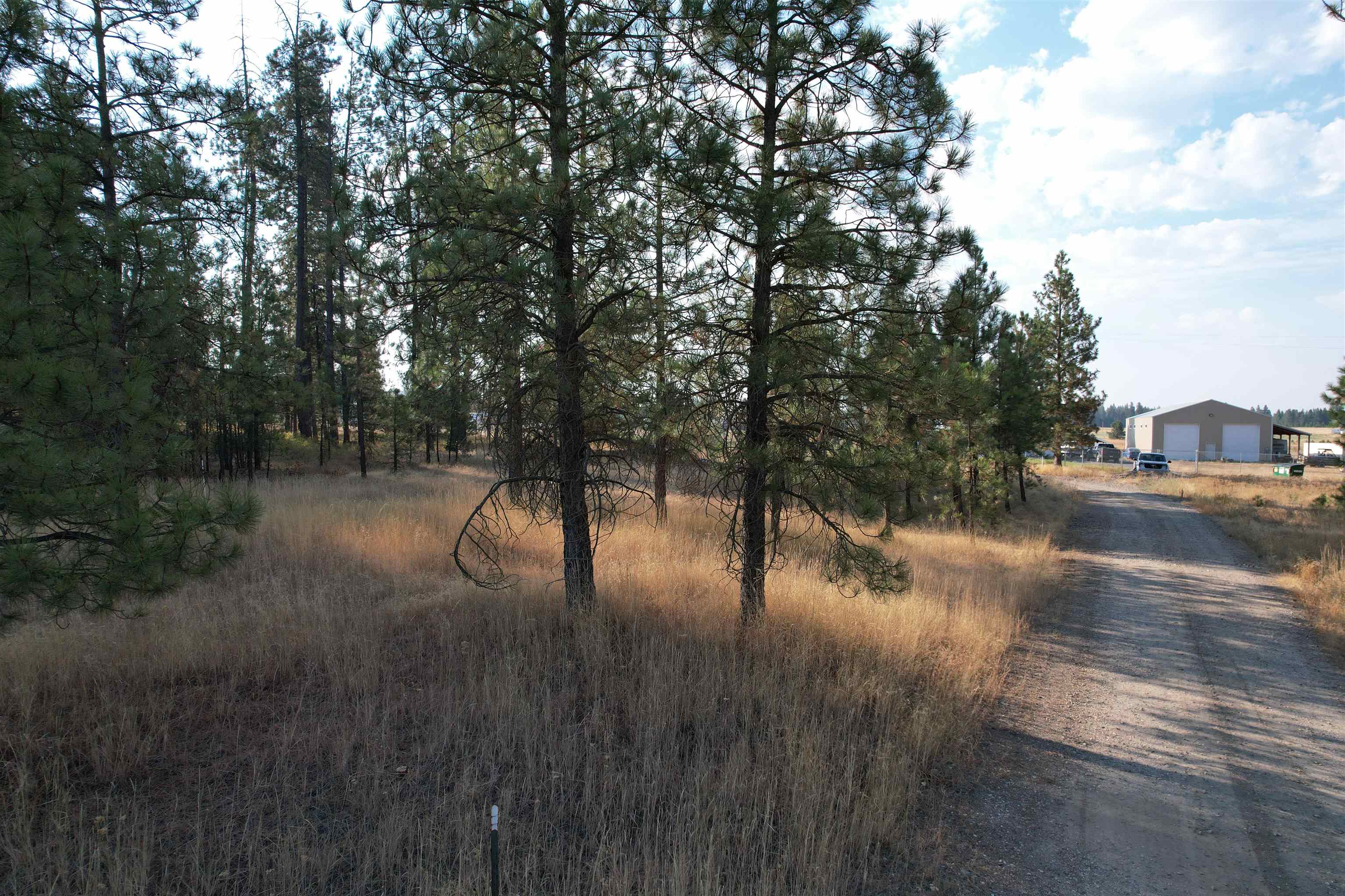 55XX W Antler Rd - Photo 2