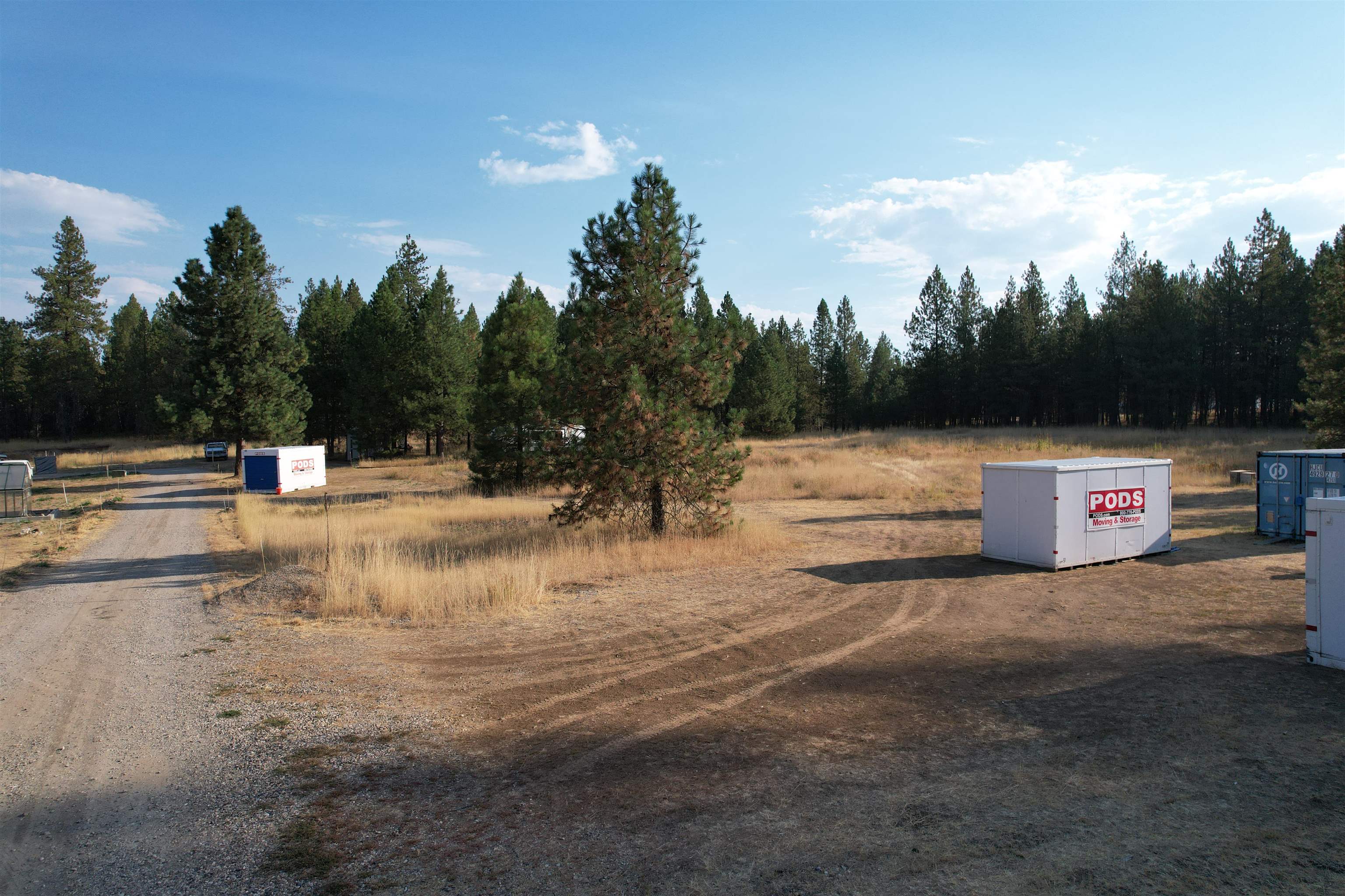 55XX W Antler Rd - Photo 1