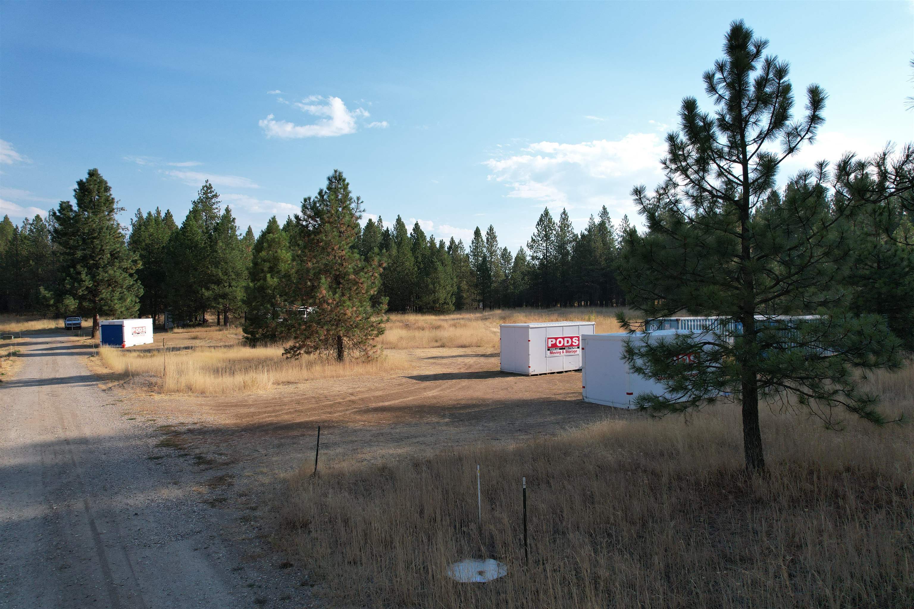 55XX W Antler Rd - Photo 9