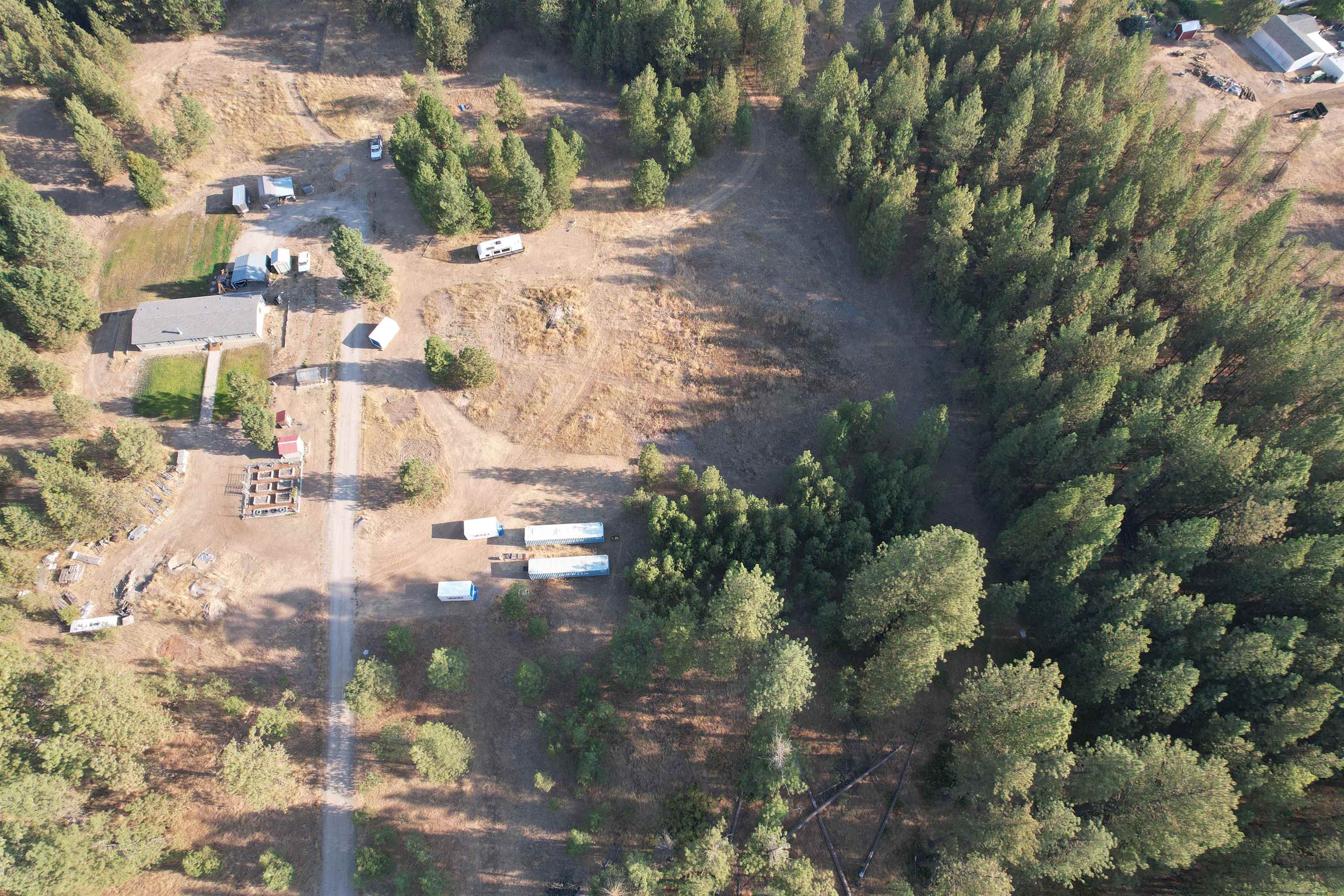 55XX W Antler Rd - Photo 3