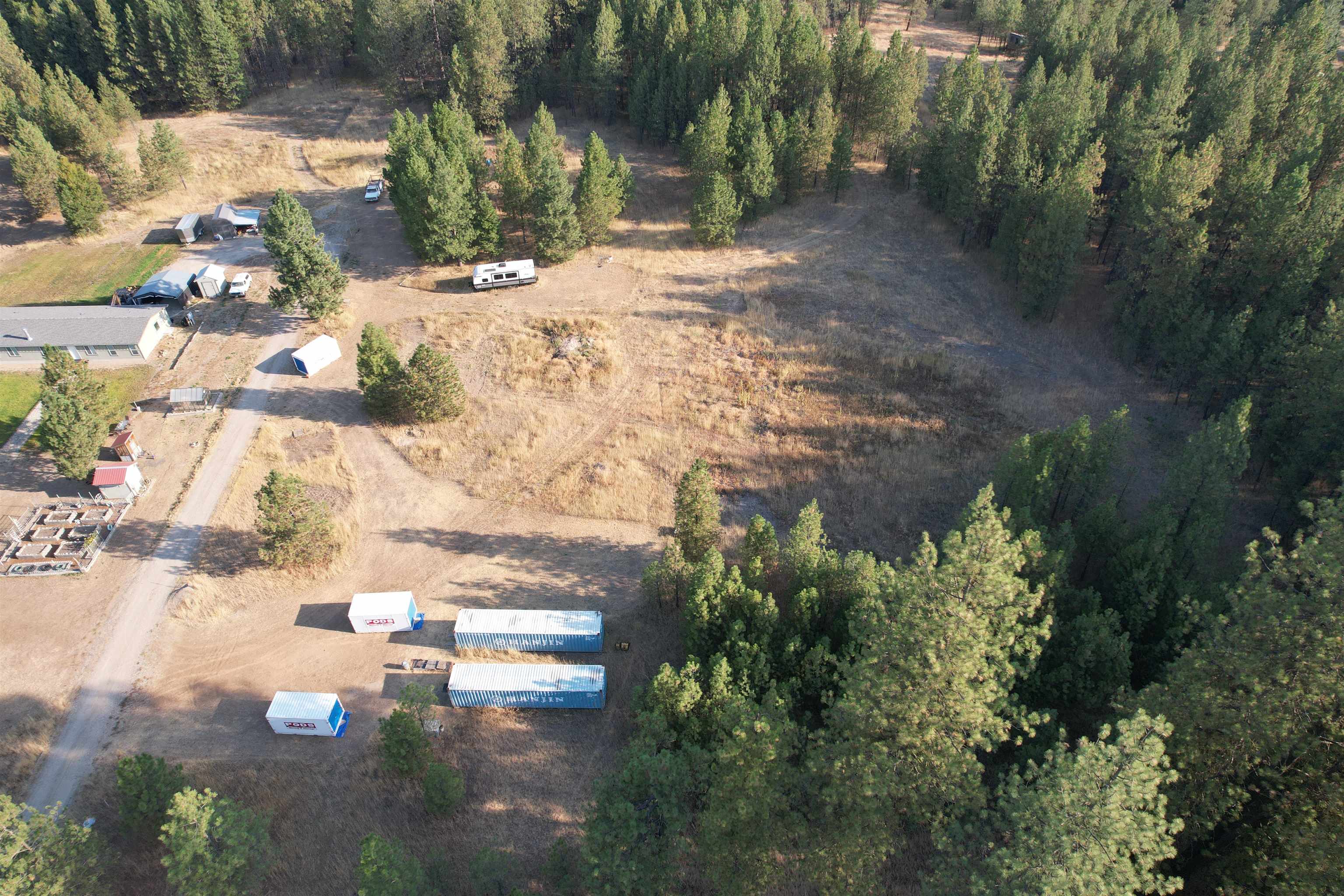 55XX W Antler Rd - Photo 11