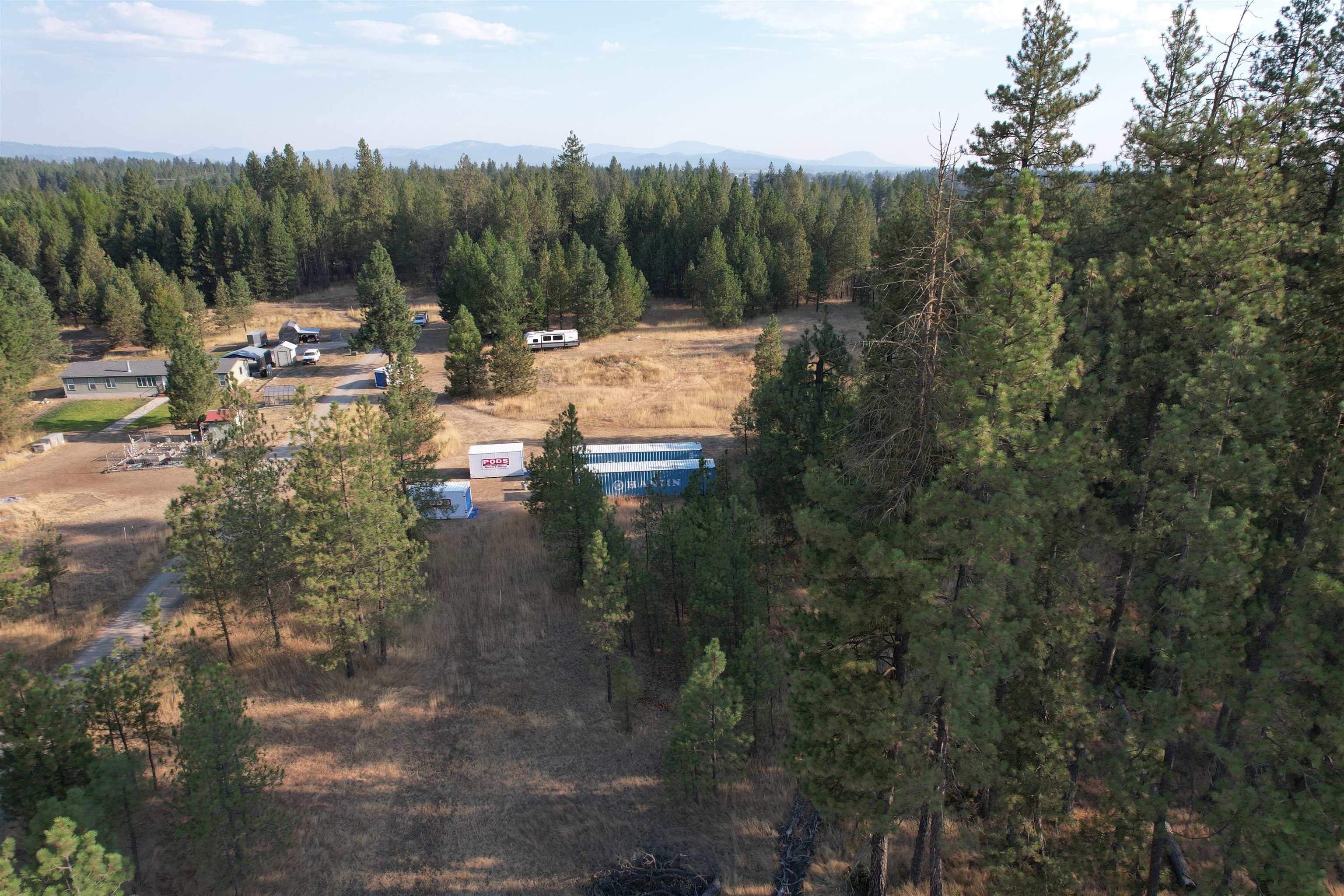 55XX W Antler Rd - Photo 10