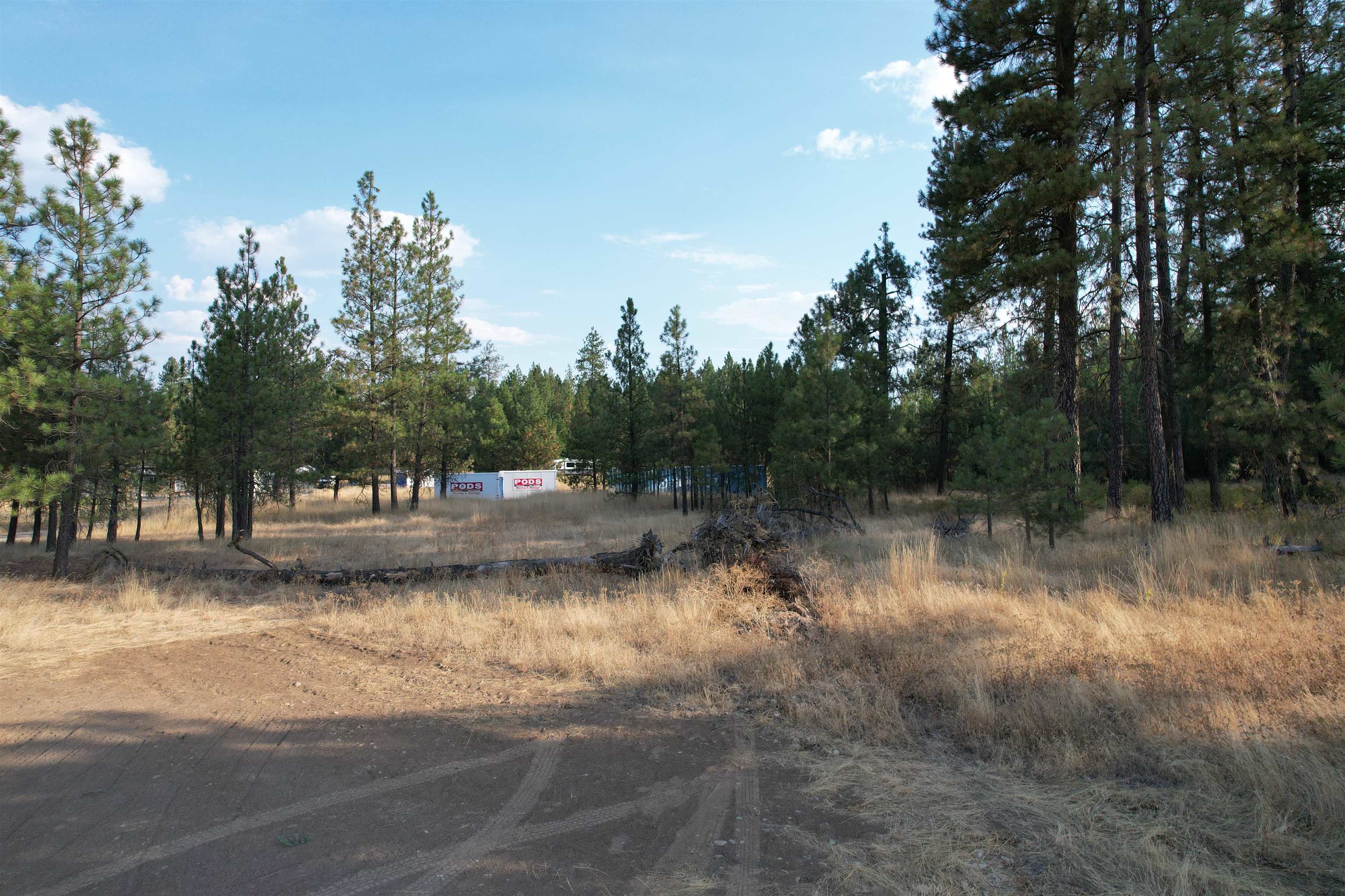 55XX W Antler Rd - Photo 8