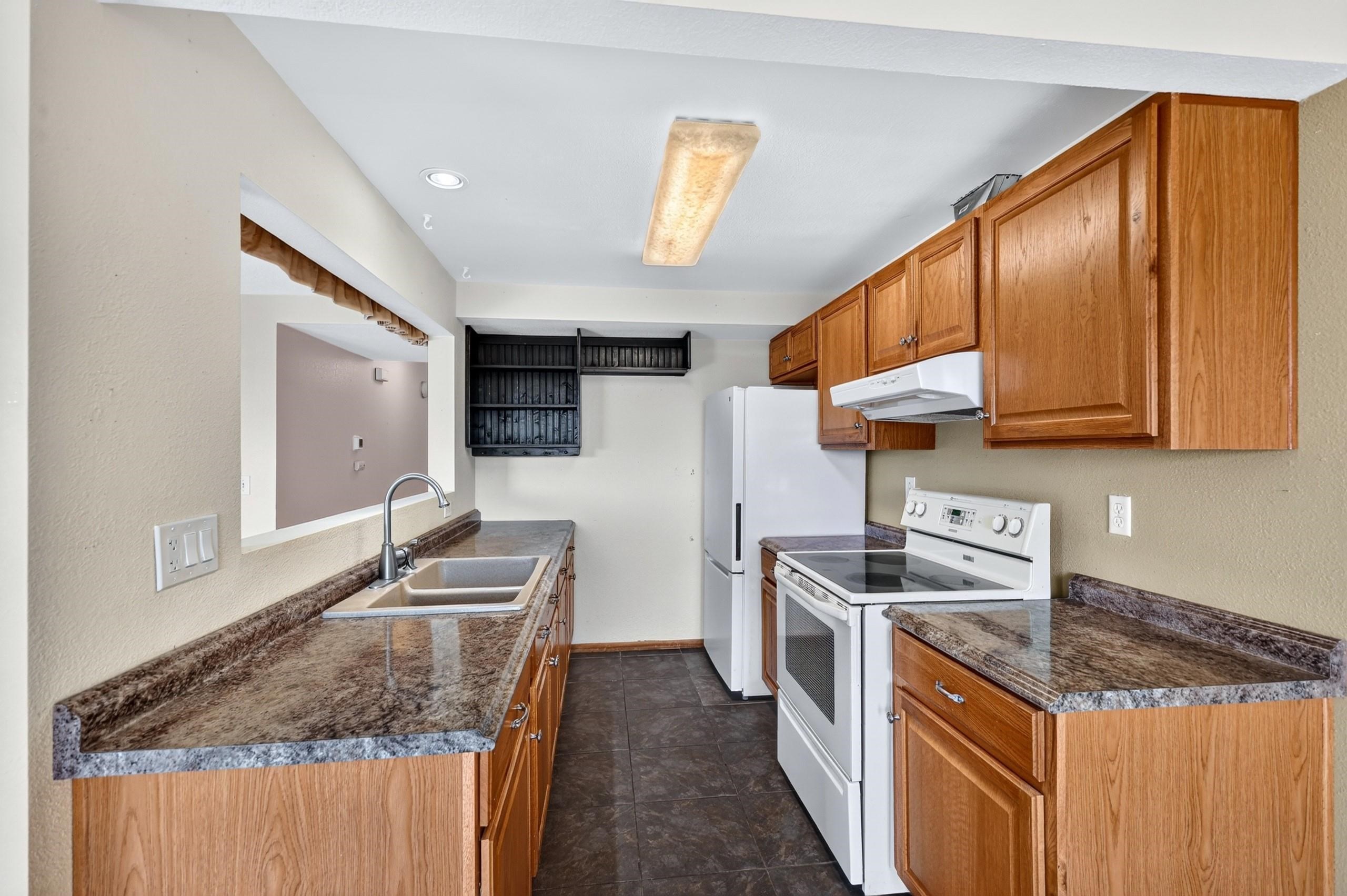 5307 N Argonne Unit 9 Ln - Photo 2
