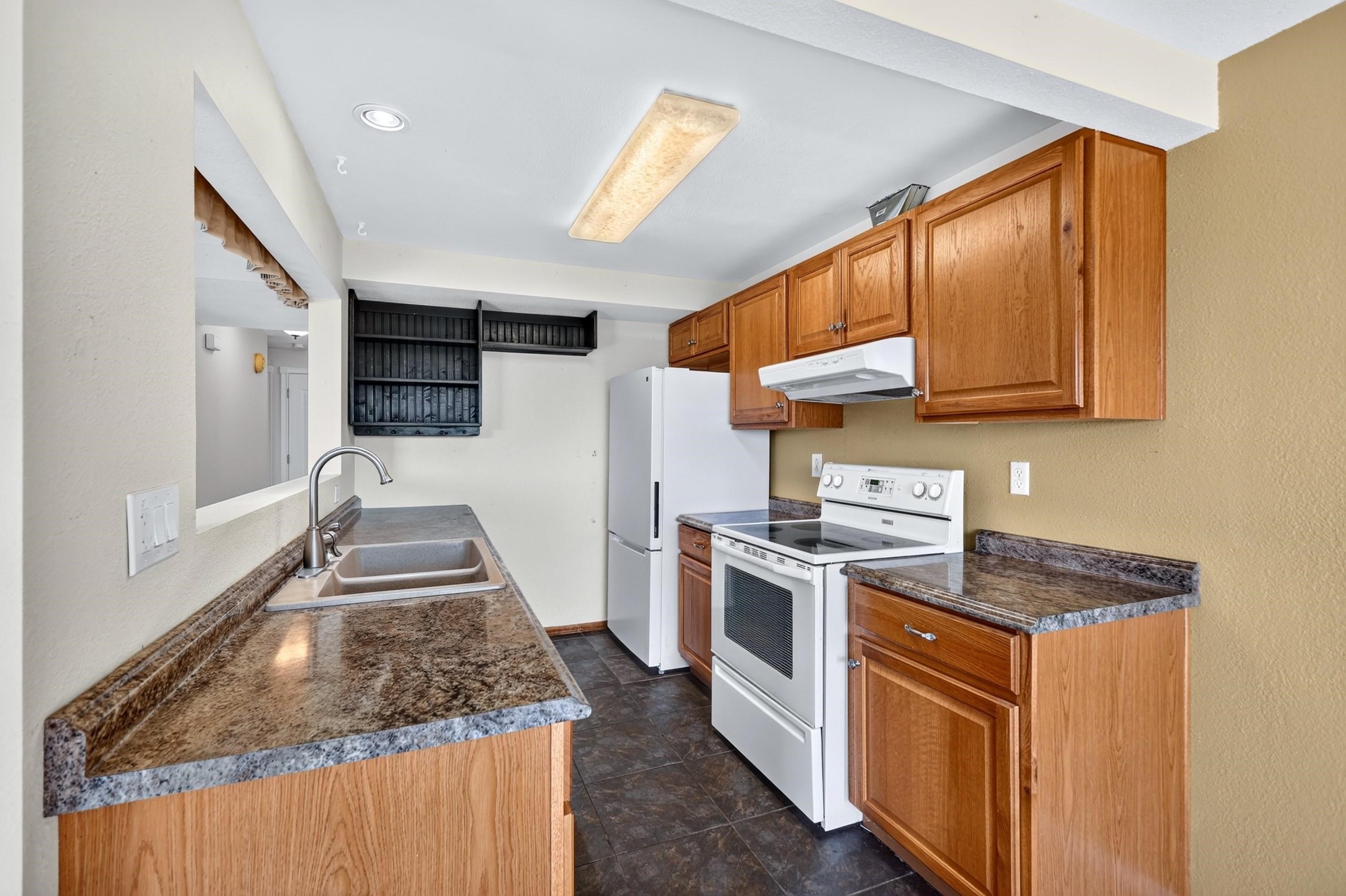 5307 N Argonne Unit 9 Ln - Photo 3