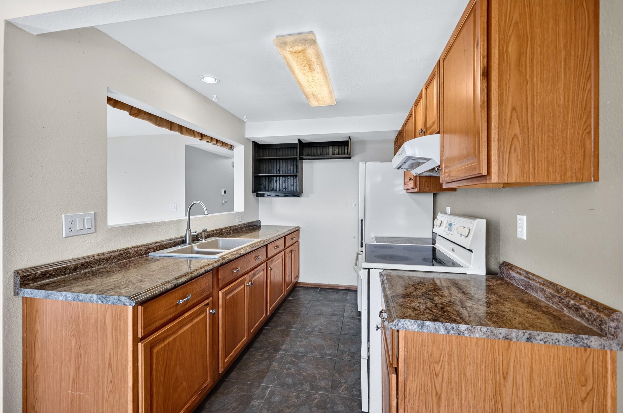 5307 N Argonne Unit 9 Ln - Photo 4