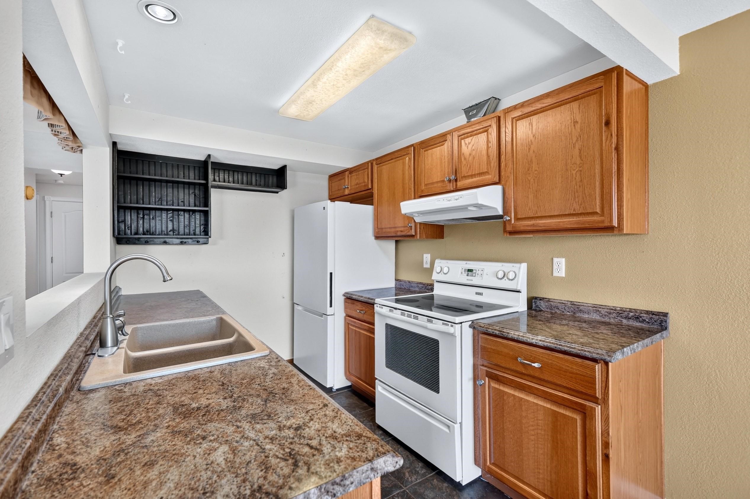 5307 N Argonne Unit 9 Ln - Photo 5