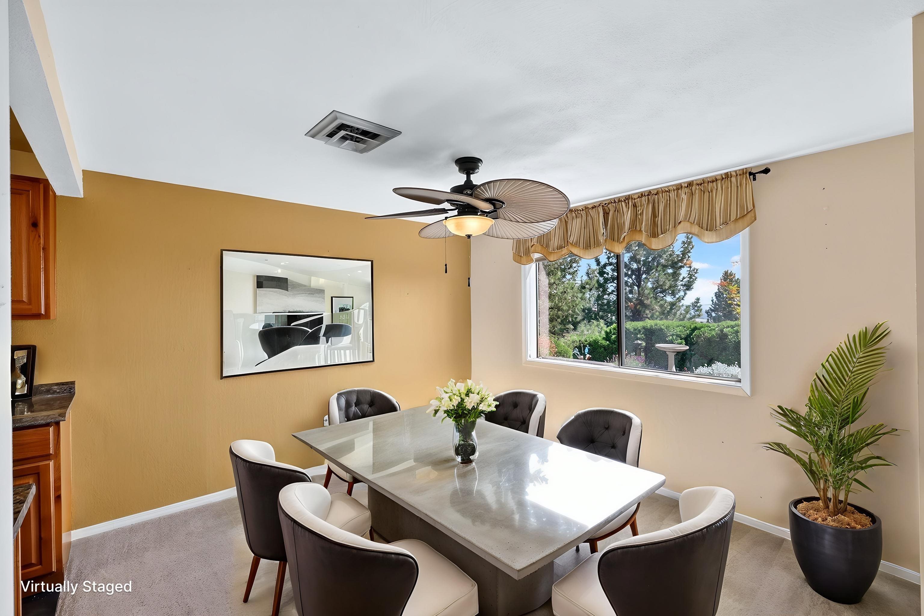 5307 N Argonne Unit 9 Ln - Photo 6