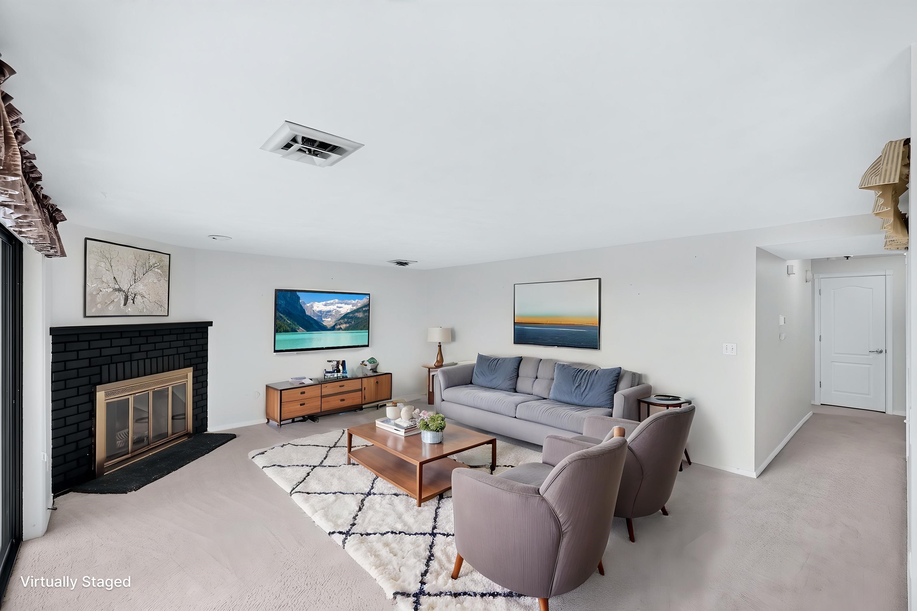 5307 N Argonne Unit 9 Ln - Photo 7