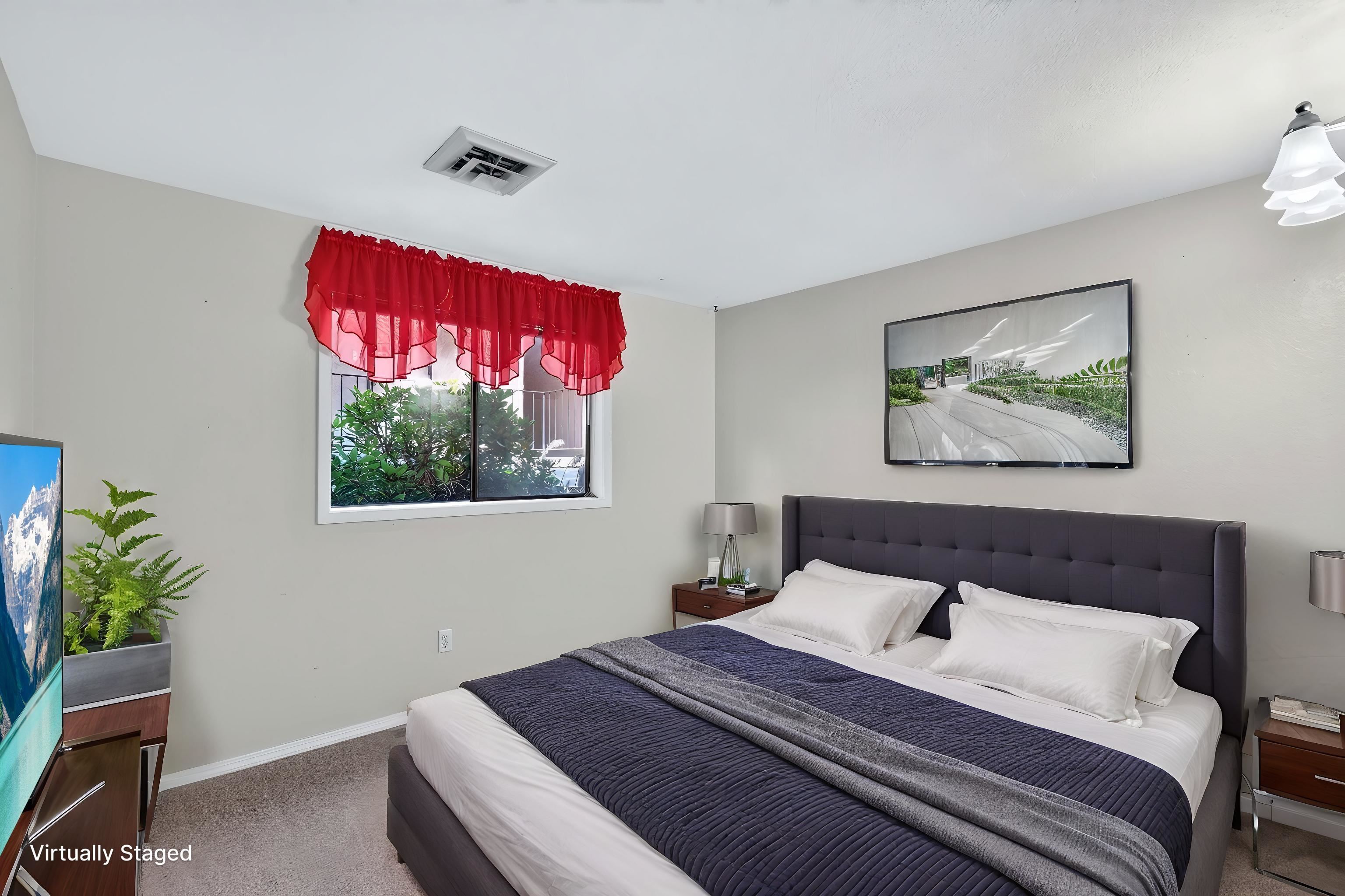 5307 N Argonne Unit 9 Ln - Photo 11