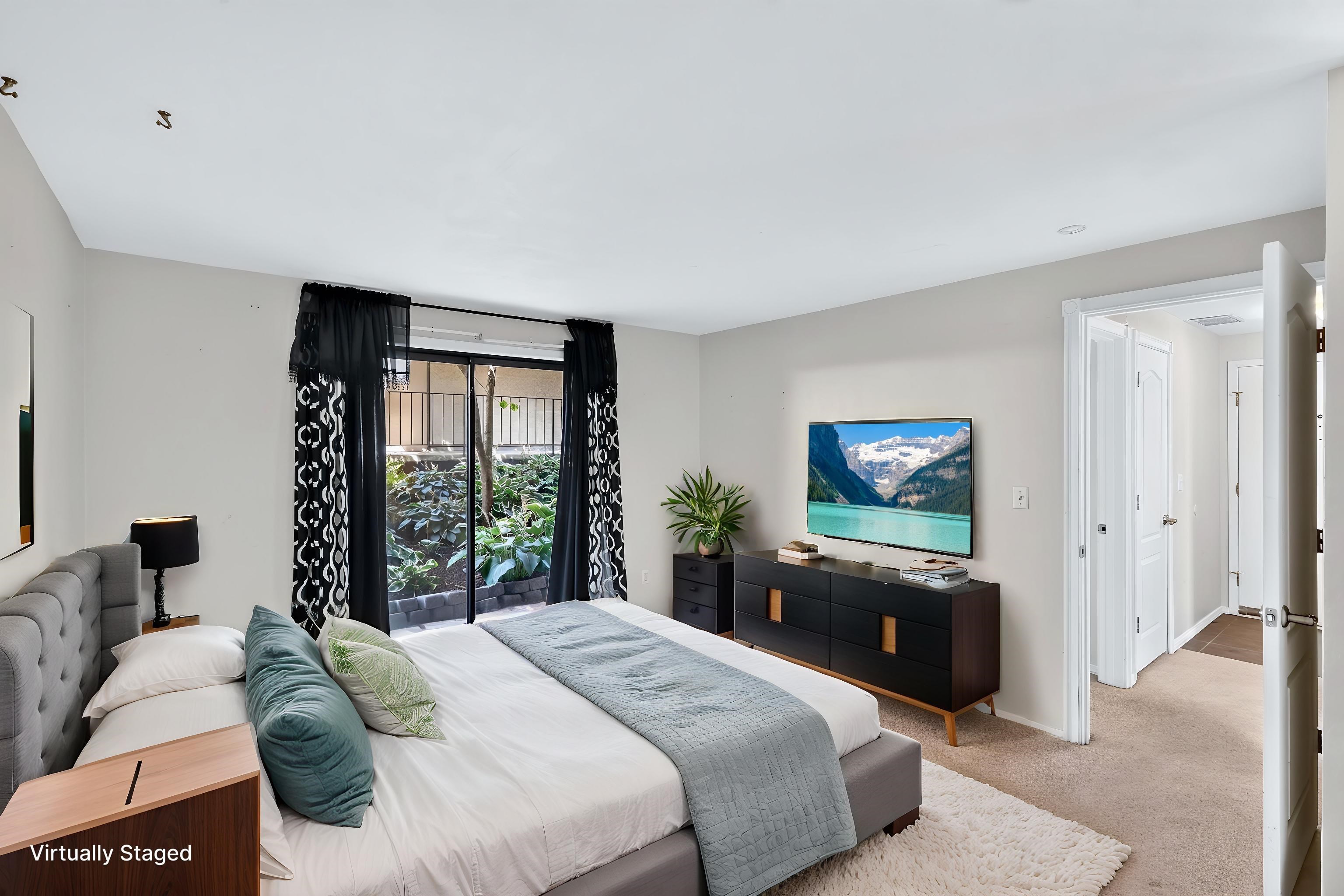 5307 N Argonne Unit 9 Ln - Photo 8