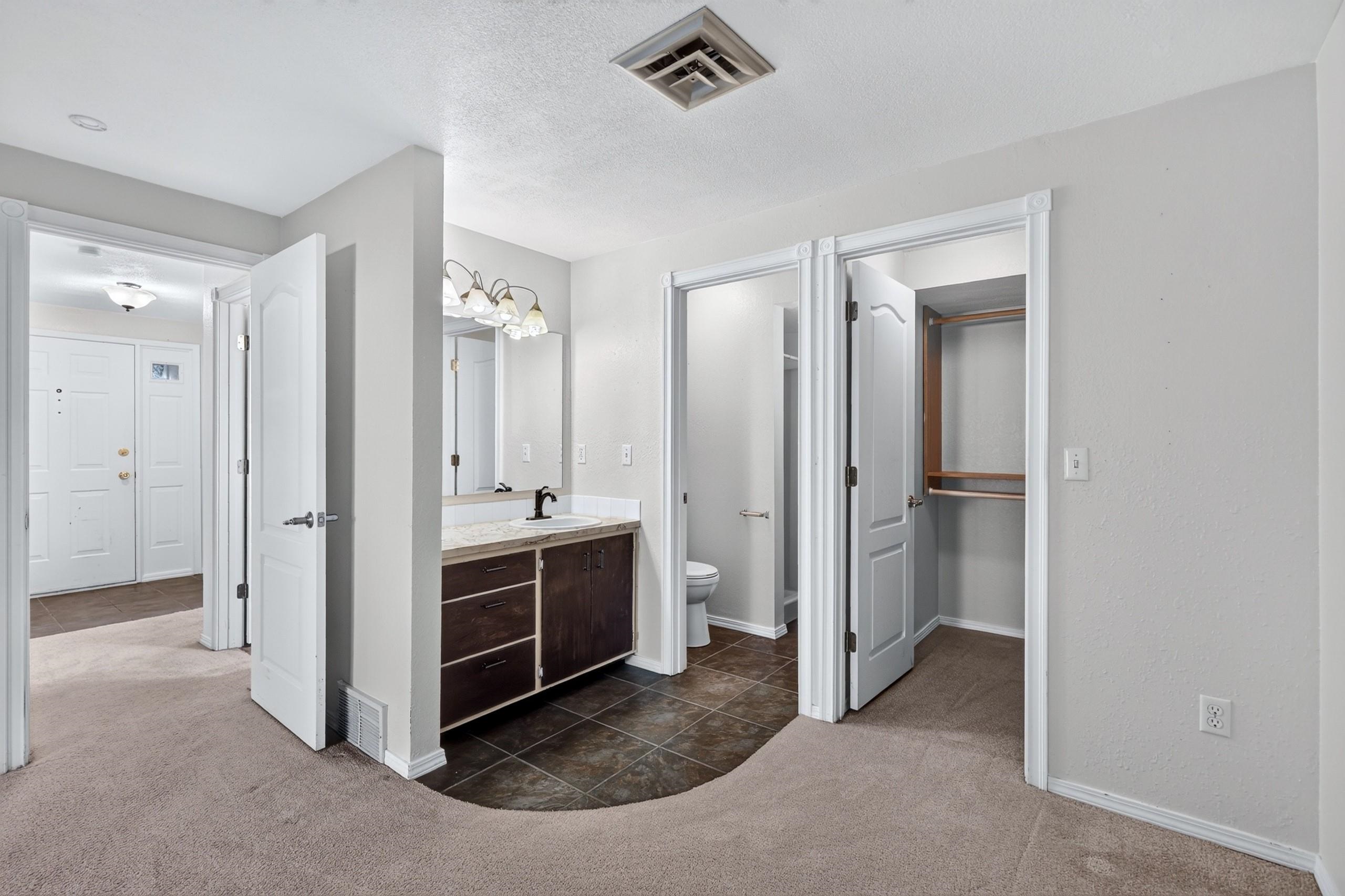 5307 N Argonne Unit 9 Ln - Photo 9