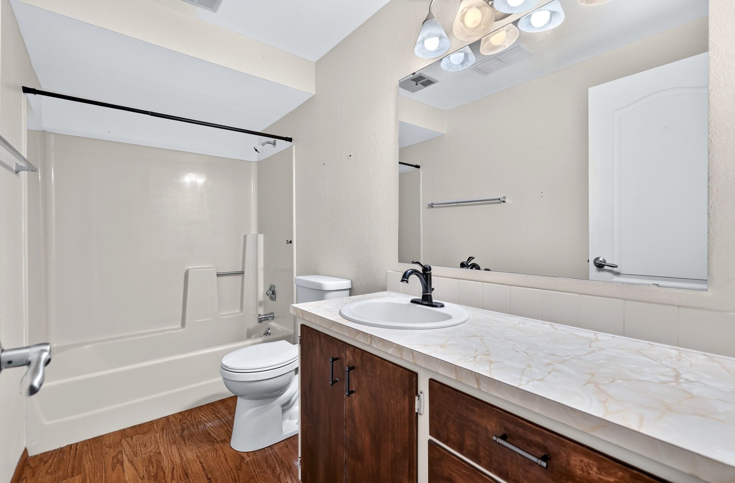 5307 N Argonne Unit 9 Ln - Photo 12