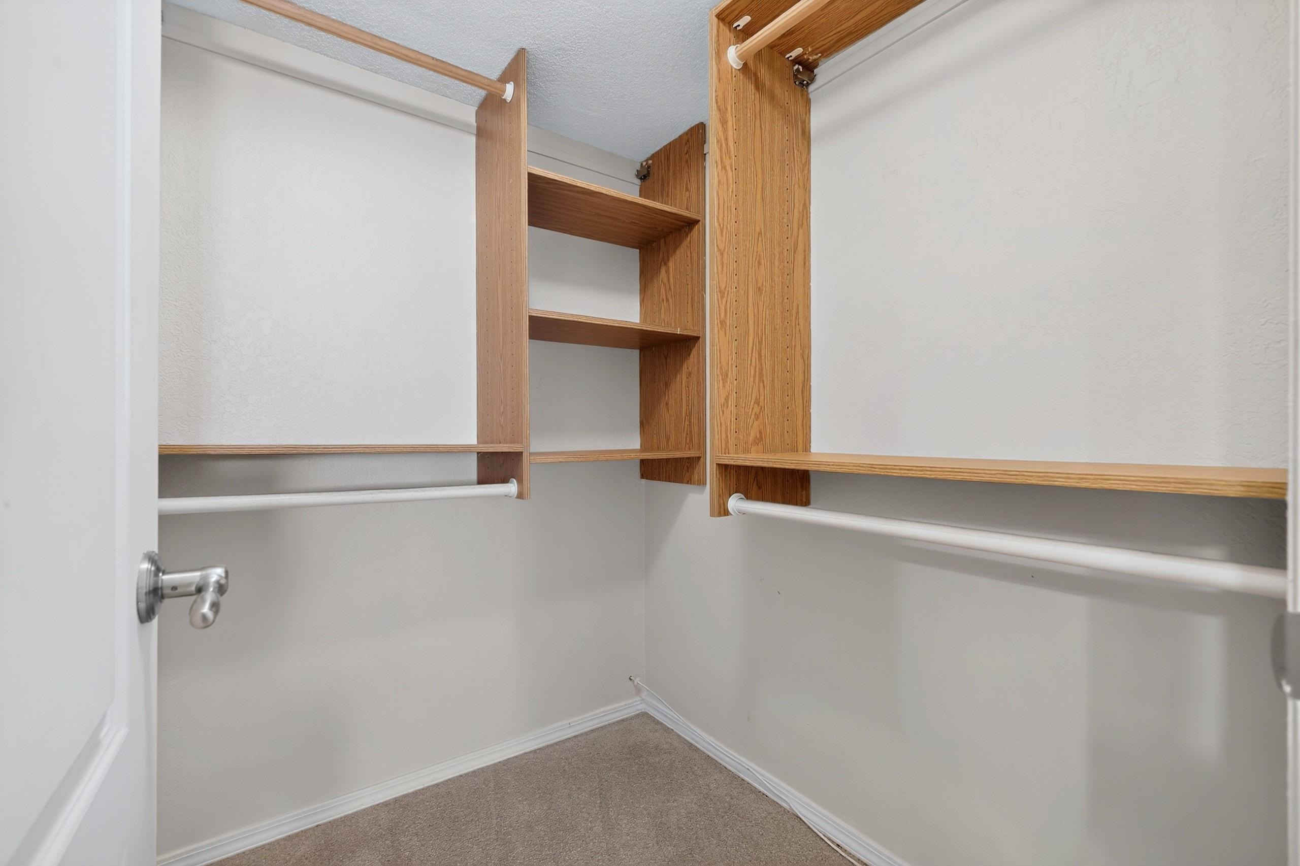 5307 N Argonne Unit 9 Ln - Photo 10