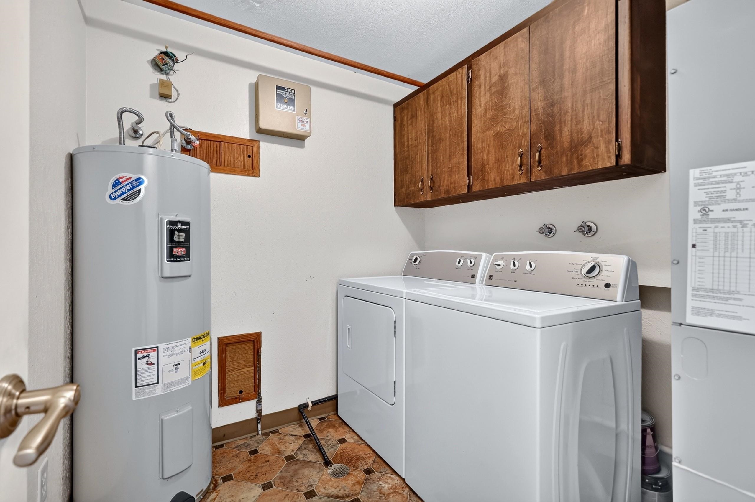 5307 N Argonne Unit 9 Ln - Photo 13