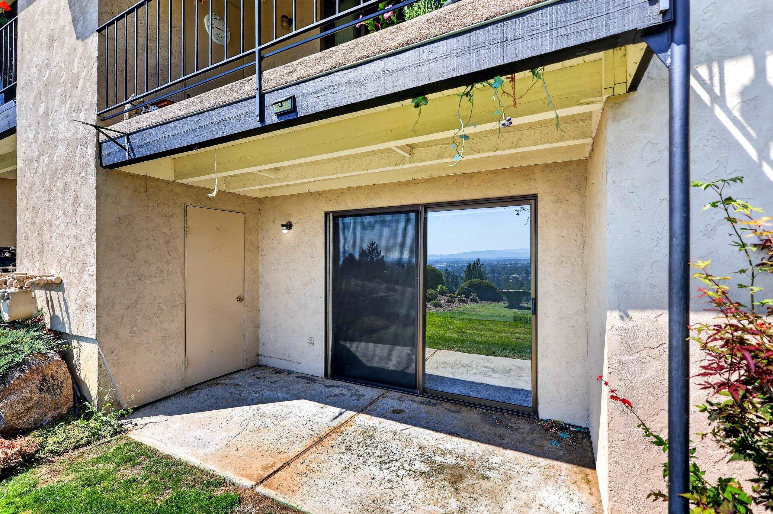 5307 N Argonne Unit 9 Ln - Photo 14