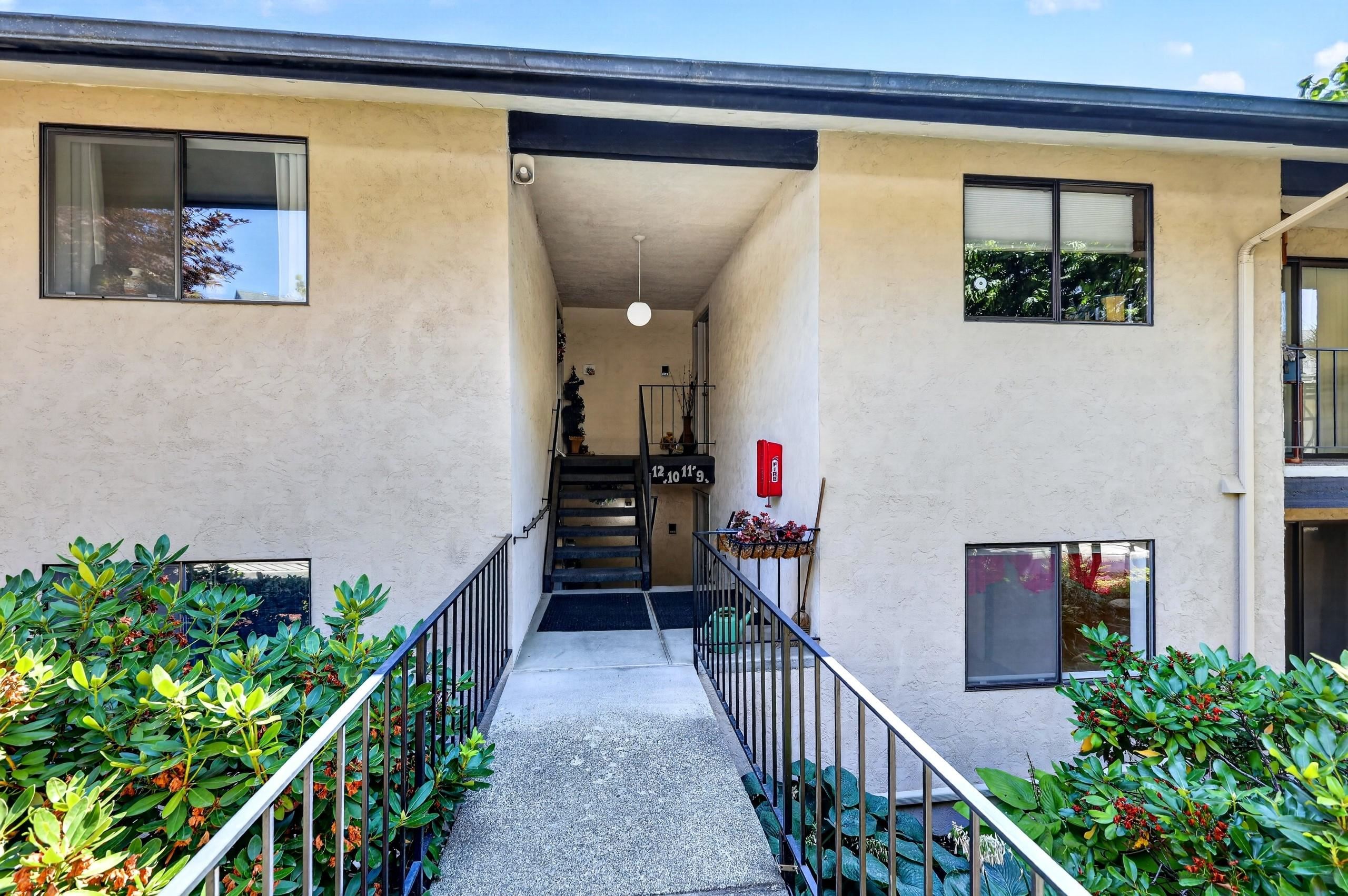 5307 N Argonne Unit 9 Ln - Photo 17