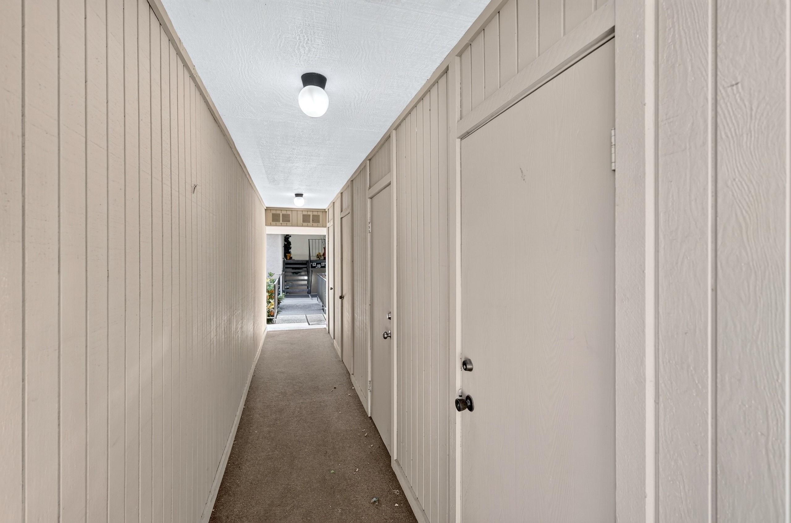 5307 N Argonne Unit 9 Ln - Photo 19