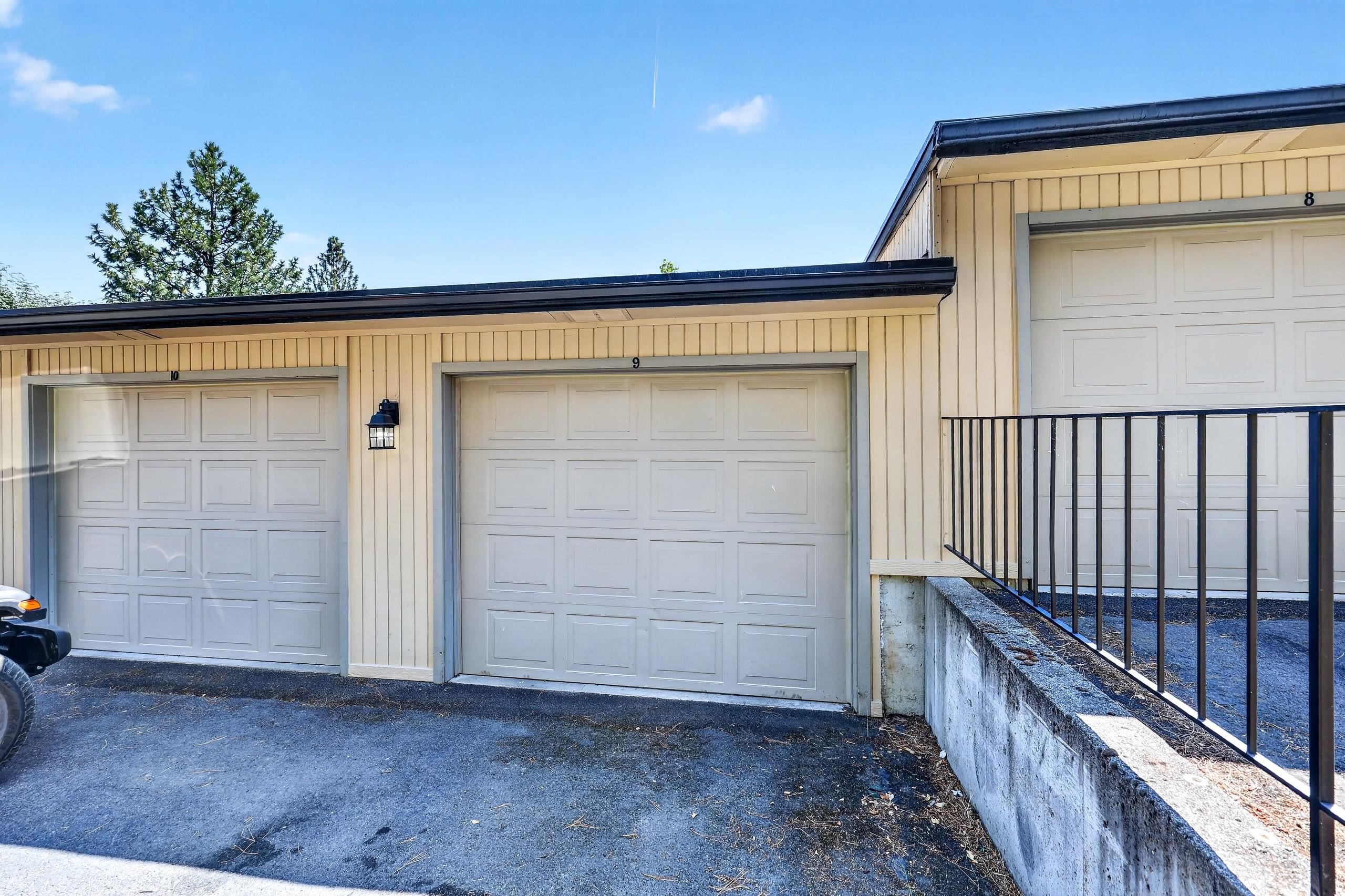 5307 N Argonne Unit 9 Ln - Photo 20