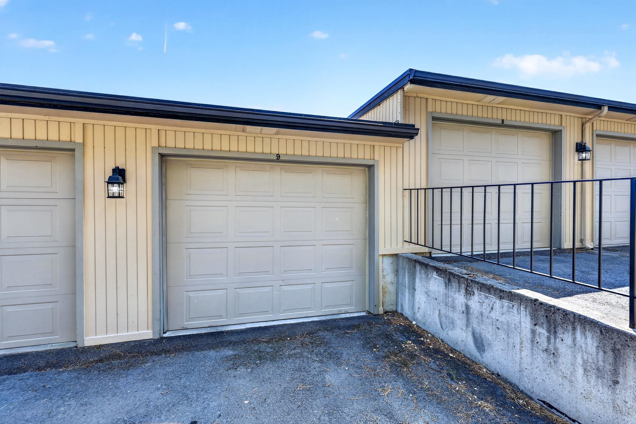 5307 N Argonne Unit 9 Ln - Photo 21