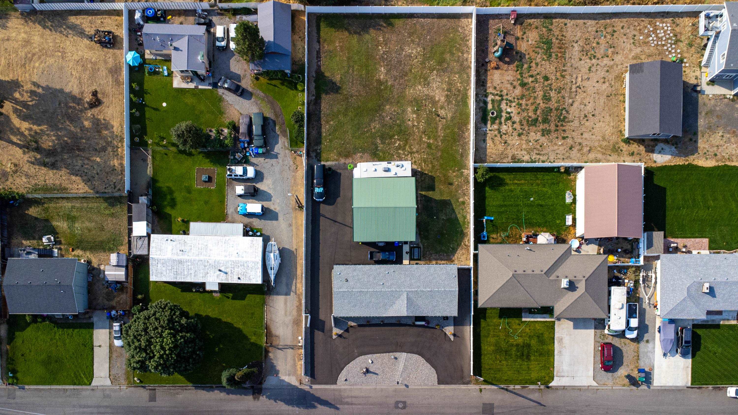 3518 E 3rd Ave - Photo 48