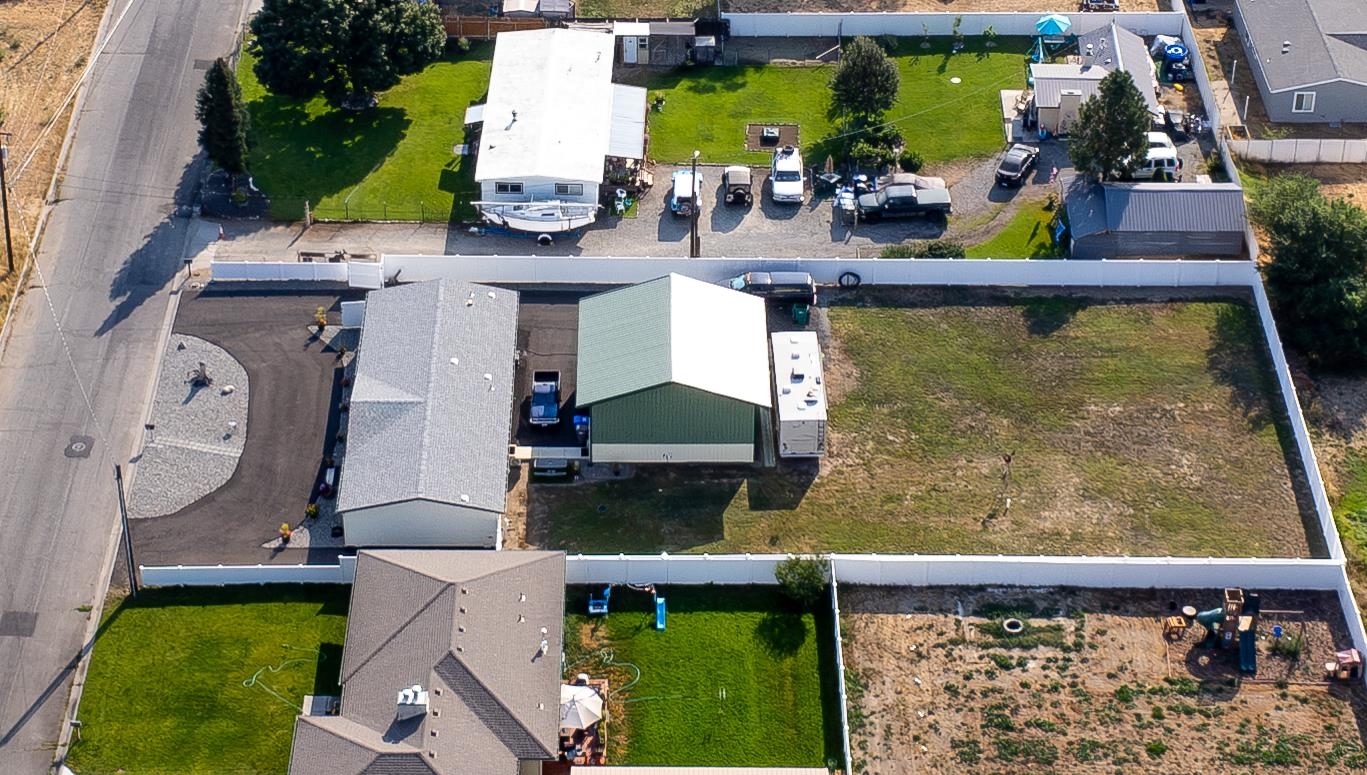 3518 E 3rd Ave - Photo 41