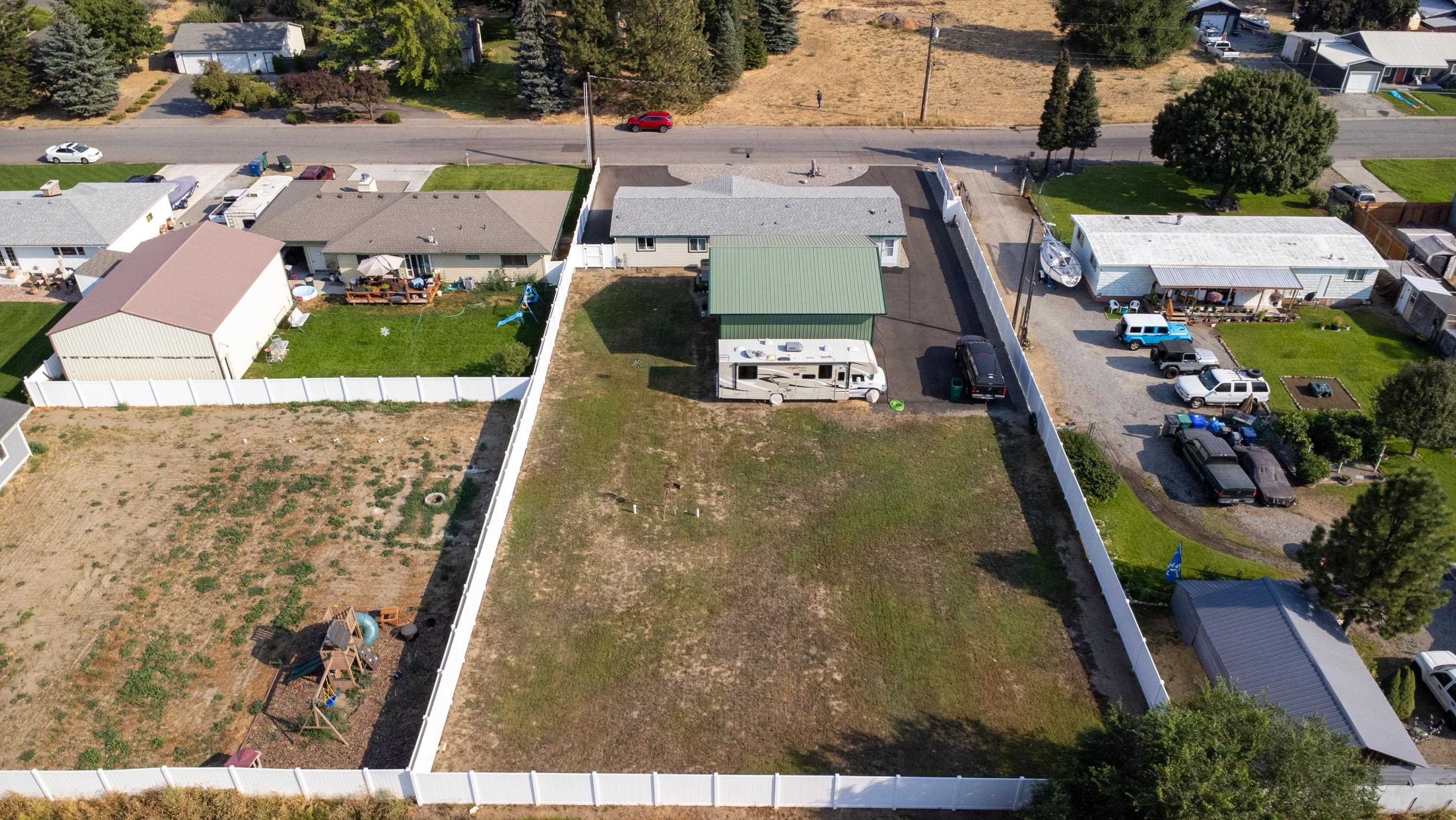 3518 E 3rd Ave - Photo 38