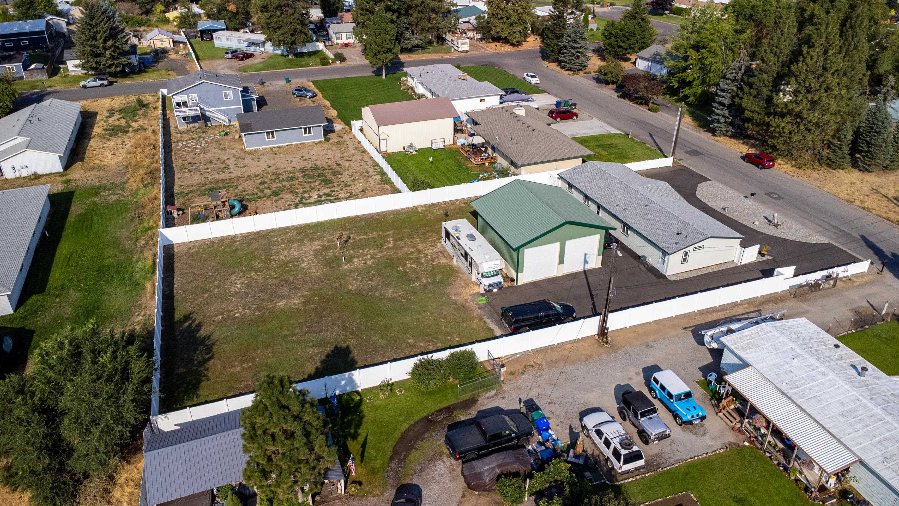 3518 E 3rd Ave - Photo 40