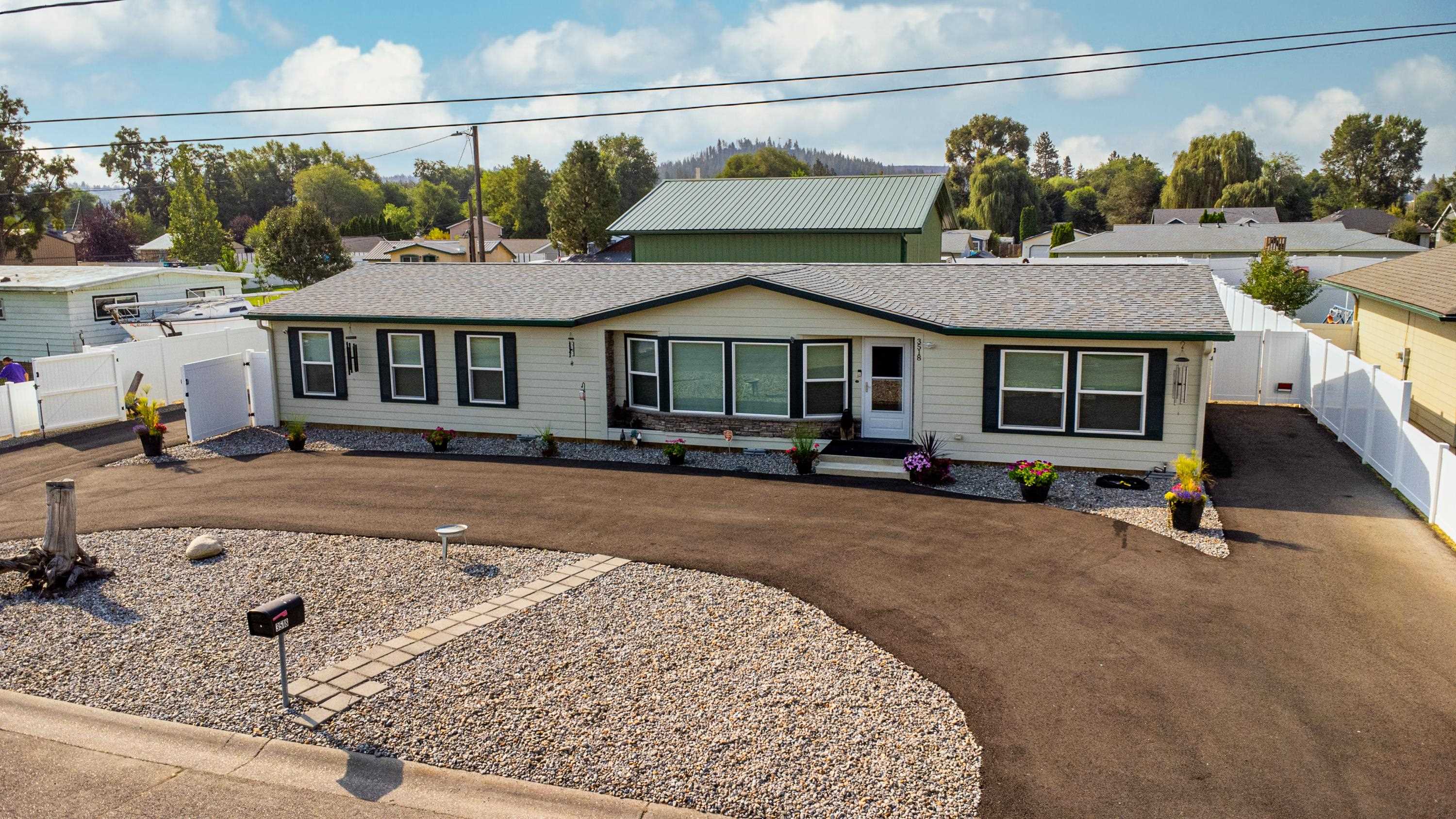 3518 E 3rd Ave - Photo 50