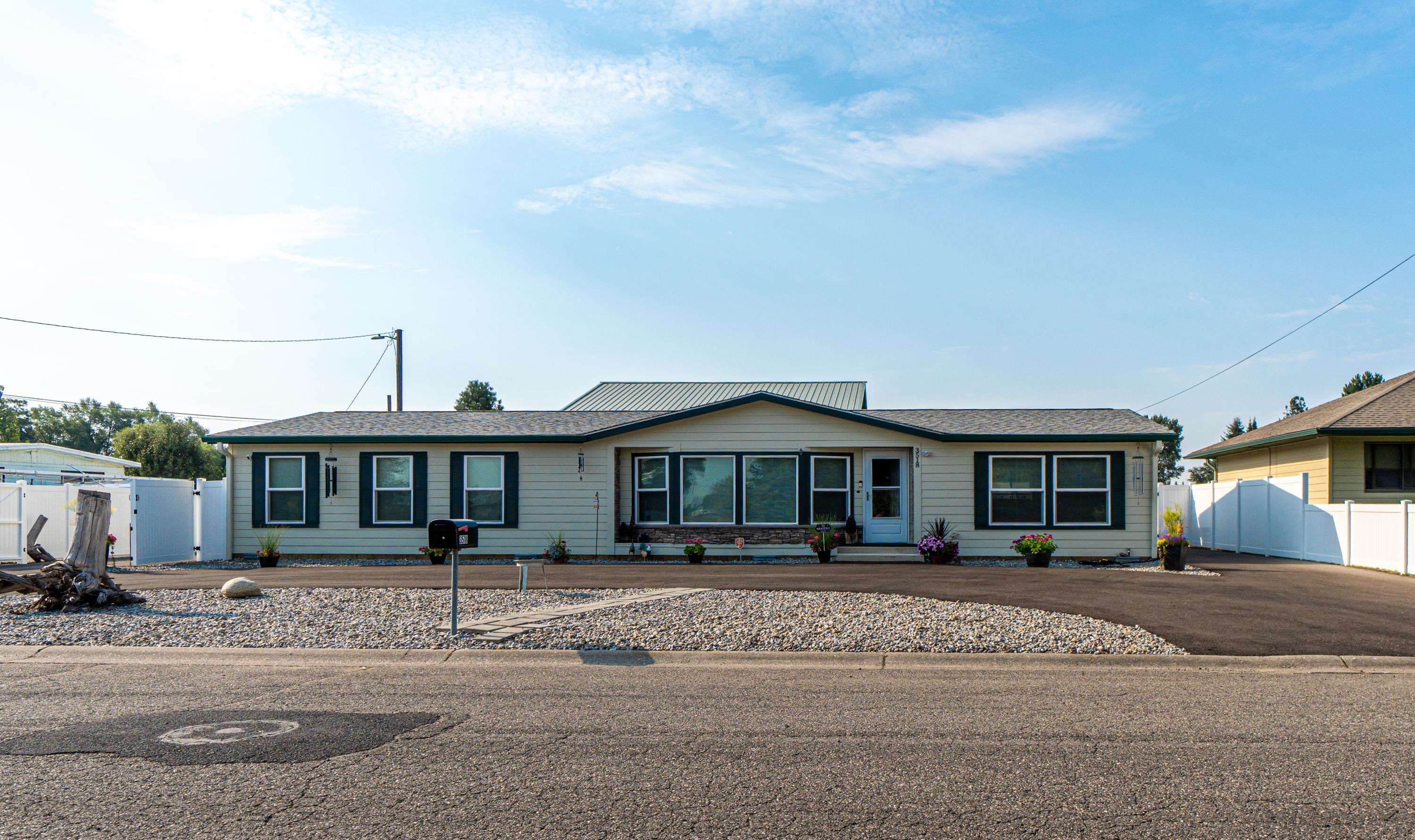 3518 E 3rd Ave - Photo 49